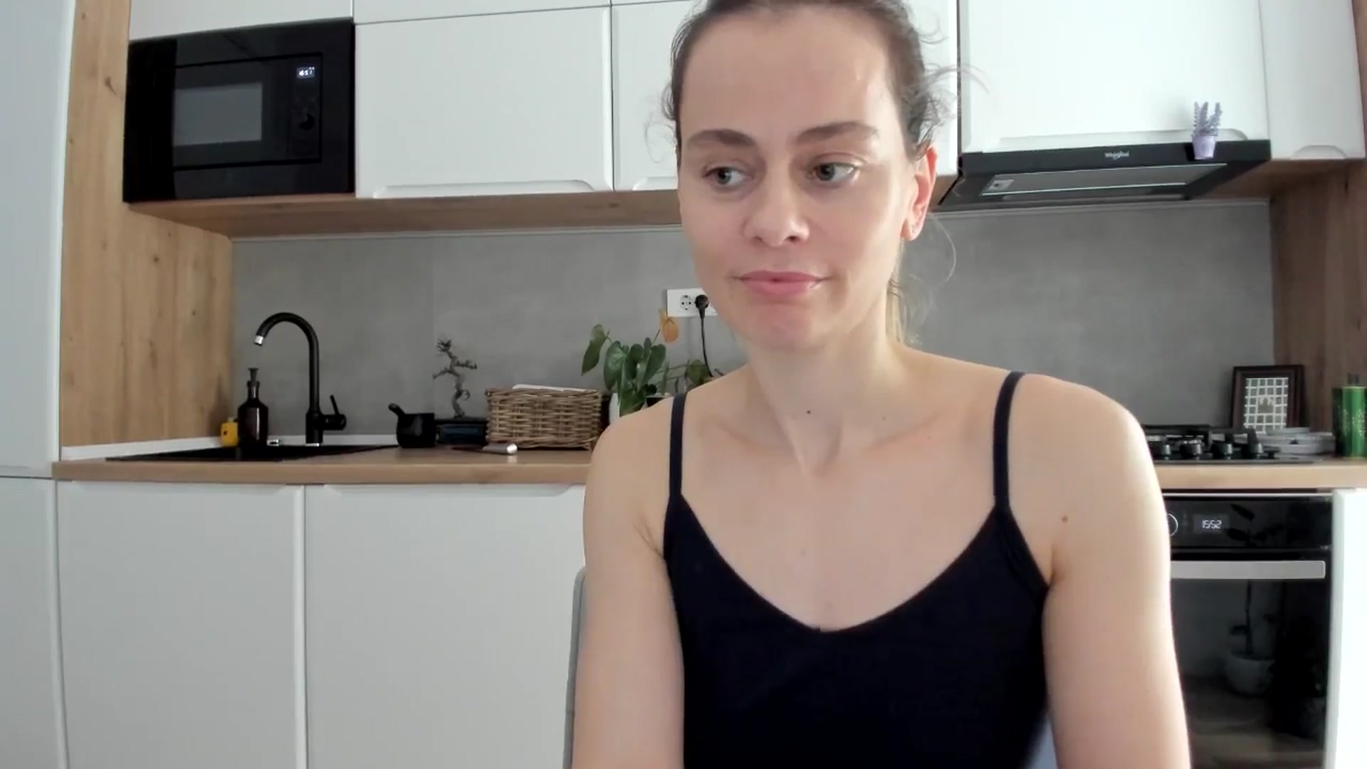 Gallery image thumbnail from DebbyPaige's myfreecams stream on, 02/03/2026, 13:57 image 18 of 20