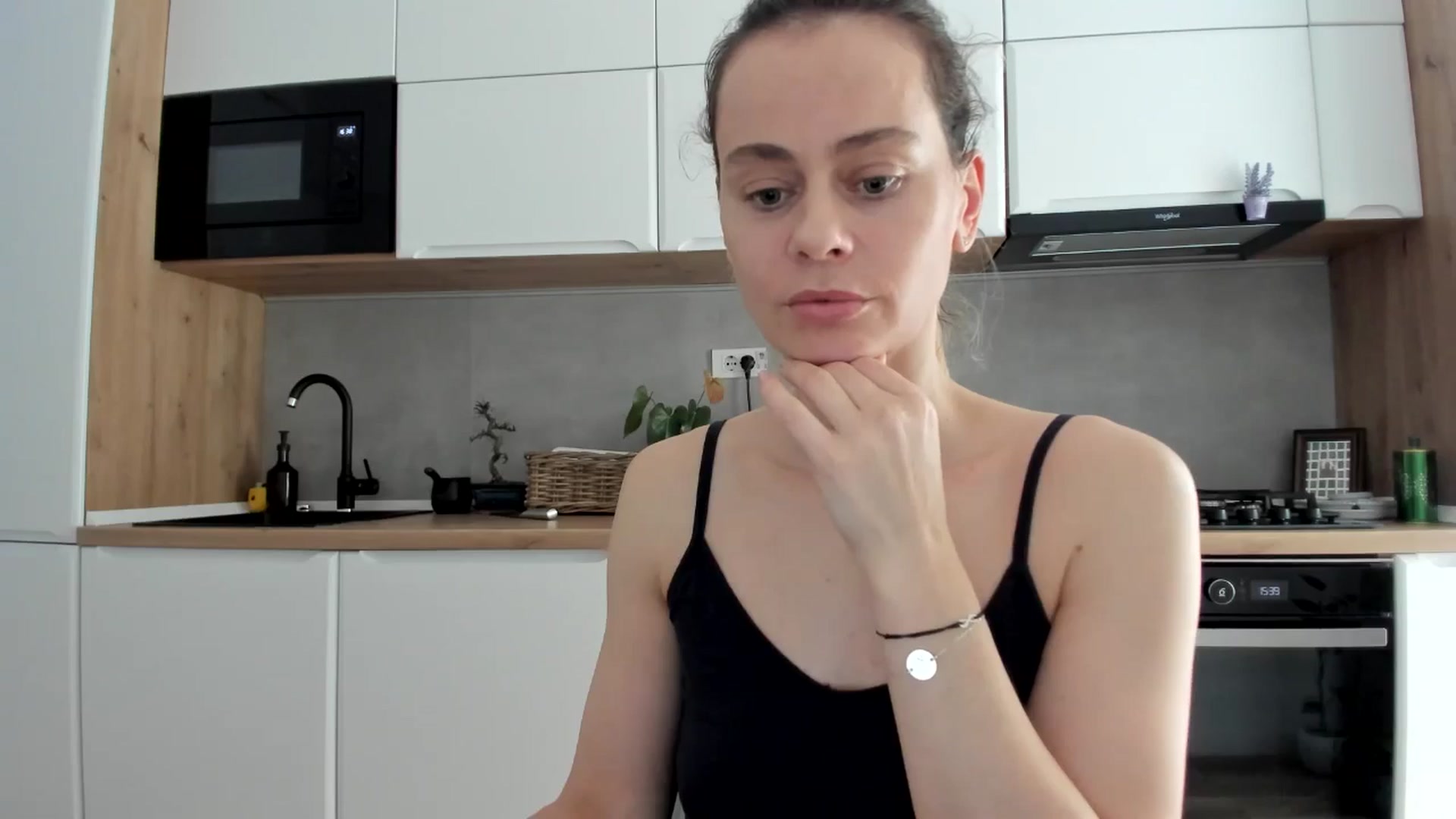 Gallery image thumbnail from DebbyPaige's myfreecams stream on, 02/03/2026, 13:57 image 2 of 20