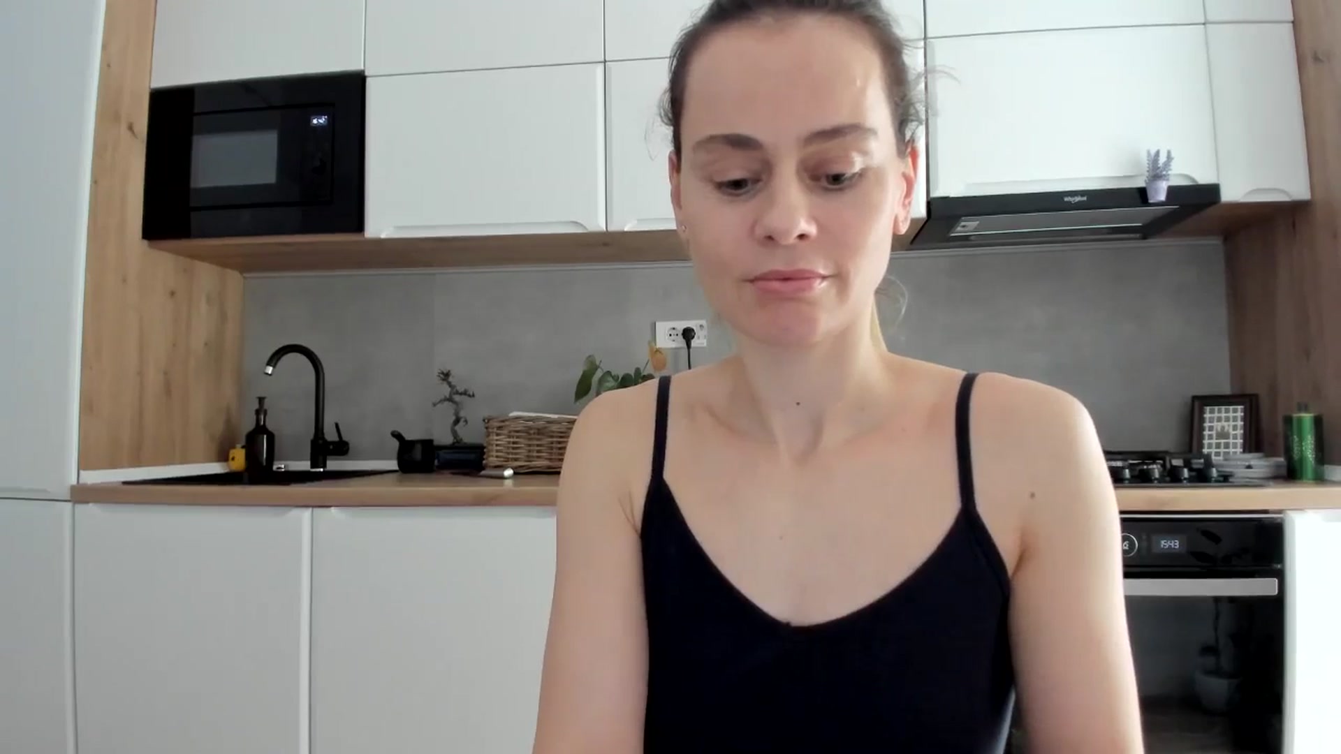 Gallery image thumbnail from DebbyPaige's myfreecams stream on, 02/03/2026, 13:57 image 7 of 20