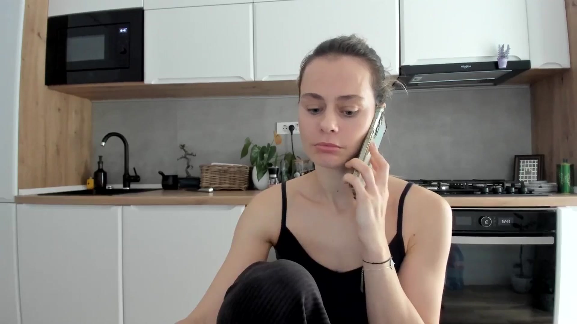 Gallery image thumbnail from DebbyPaige's myfreecams stream on, 02/03/2026, 13:57 image 12 of 20