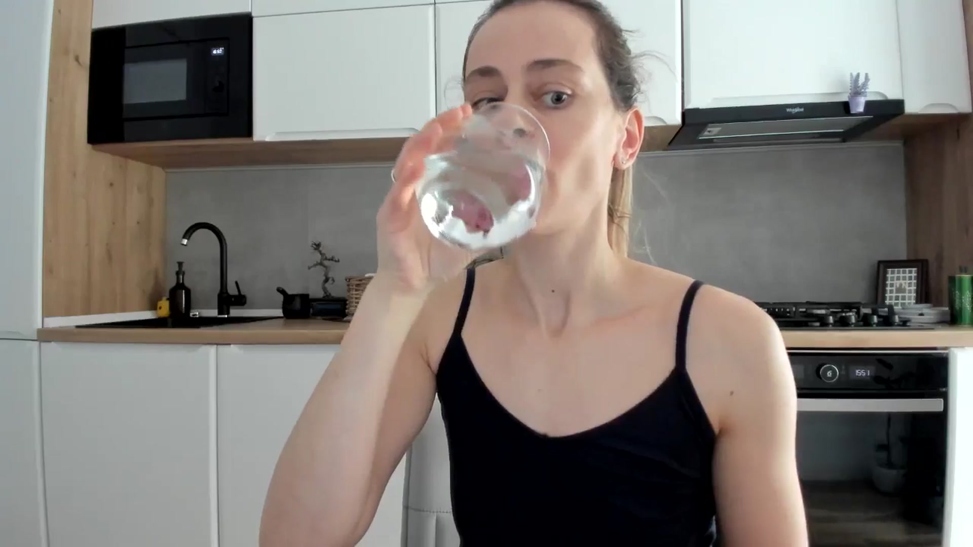 Gallery image thumbnail from DebbyPaige's myfreecams stream on, 02/03/2026, 13:57 image 17 of 20