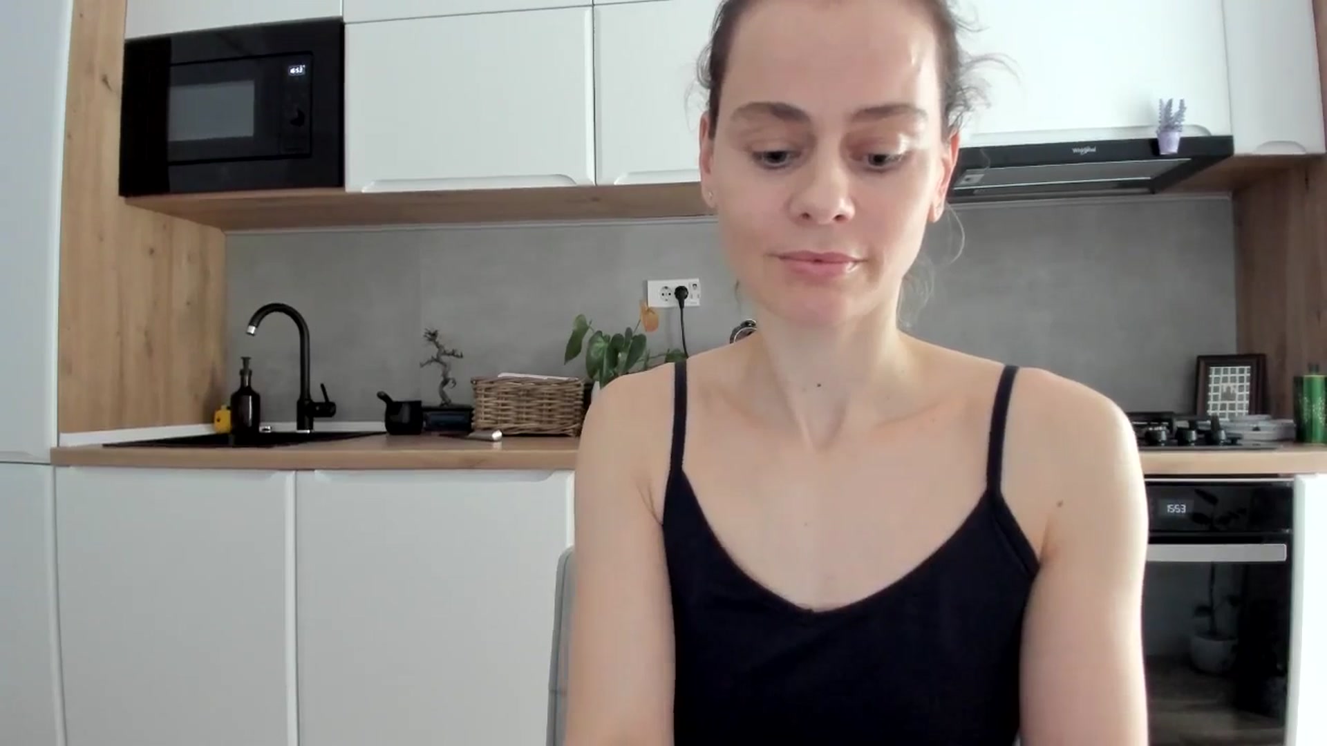 Gallery image thumbnail from DebbyPaige's myfreecams stream on, 02/03/2026, 13:57 image 20 of 20