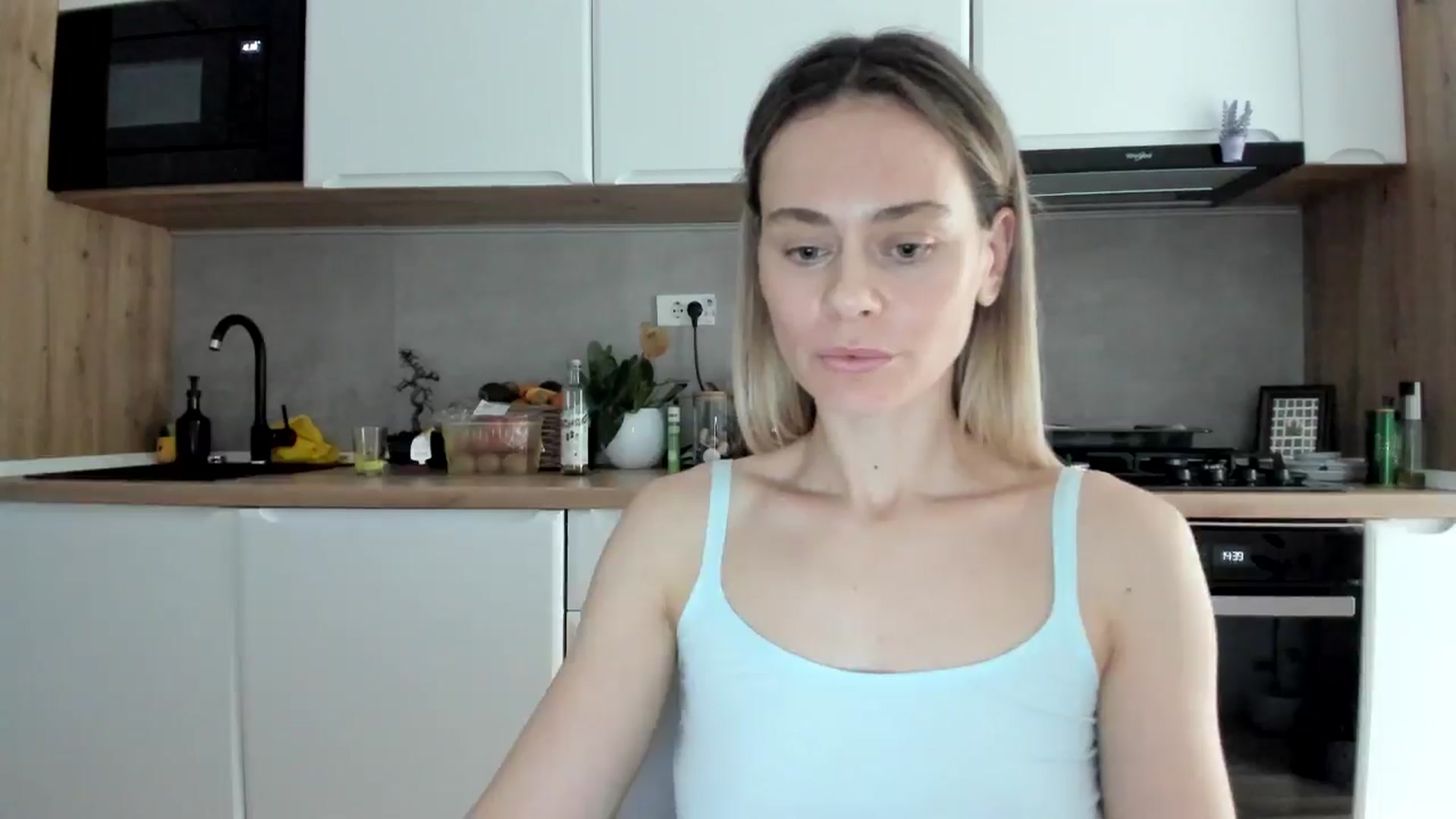Gallery image thumbnail from DebbyPaige's myfreecams stream on, 02/05/2026, 13:37 image 10 of 20