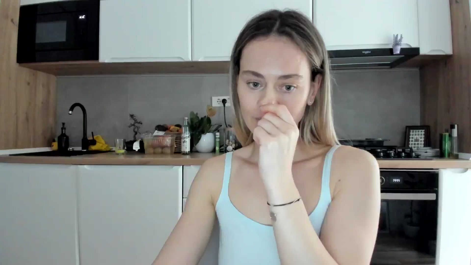 Gallery image thumbnail from DebbyPaige's myfreecams stream on, 02/05/2026, 13:37 image 11 of 20
