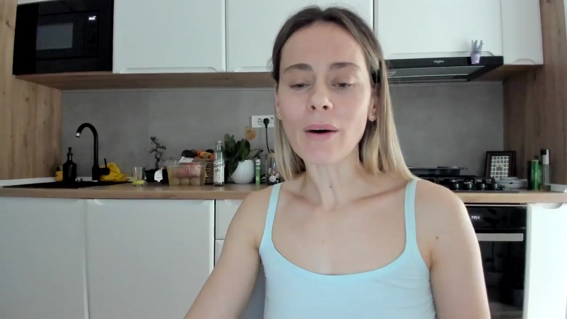 Gallery image thumbnail from DebbyPaige's myfreecams stream on, 02/05/2026, 13:37 image 13 of 20