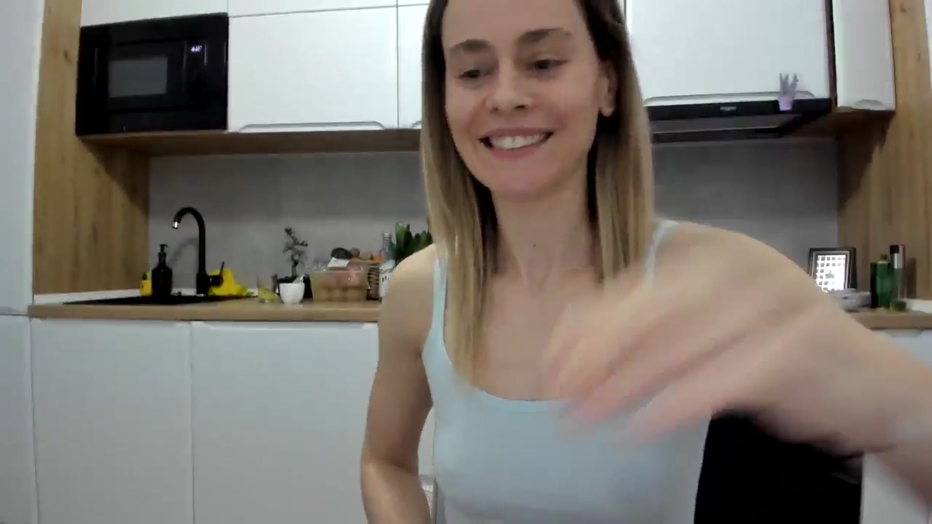 Gallery image thumbnail from DebbyPaige's myfreecams stream on, 02/05/2026, 15:10 image 18 of 20