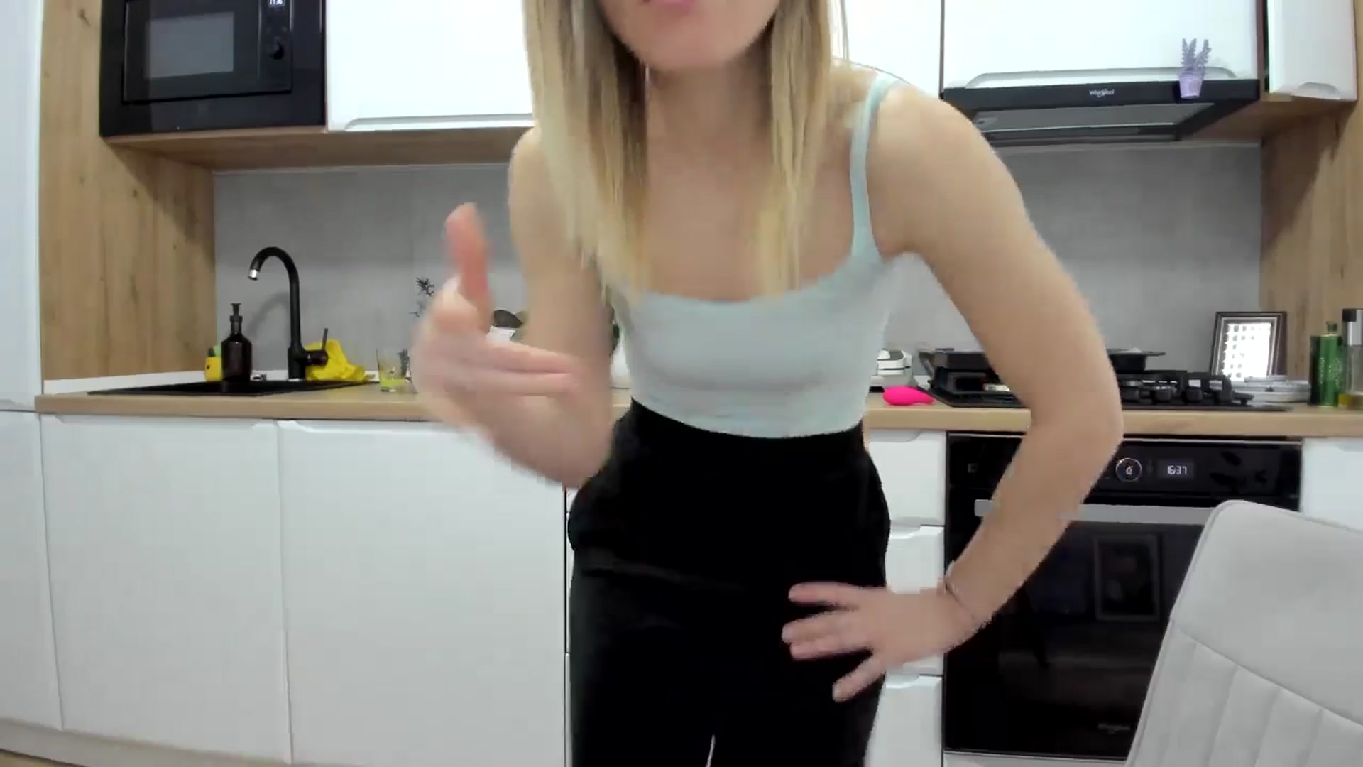 Gallery image thumbnail from DebbyPaige's myfreecams stream on, 02/05/2026, 15:10 image 3 of 20