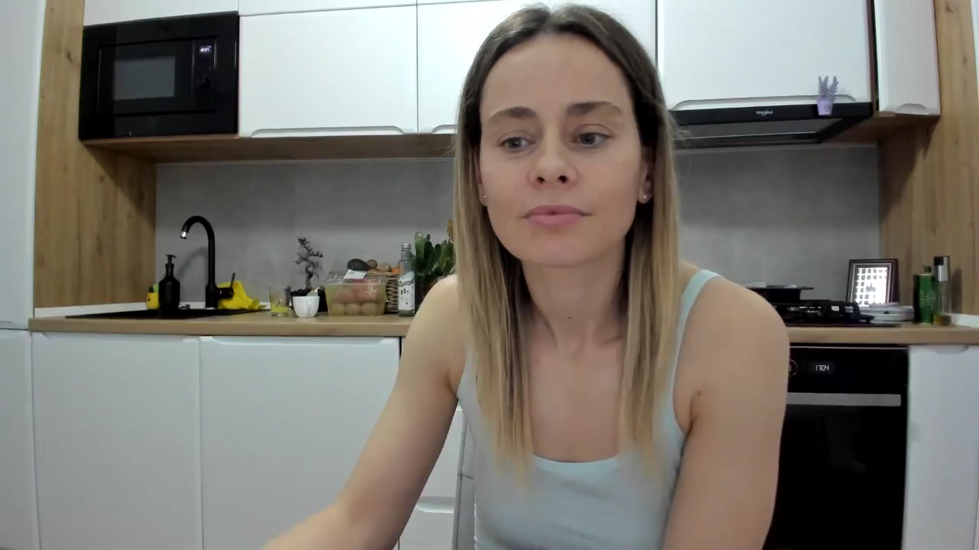 Gallery image thumbnail from DebbyPaige's myfreecams stream on, 02/05/2026, 15:10 image 19 of 20