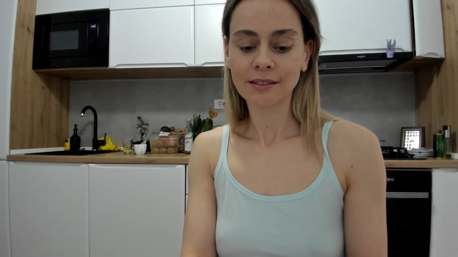 Gallery image thumbnail from DebbyPaige's myfreecams stream on, 02/05/2026, 15:10 image 8 of 20