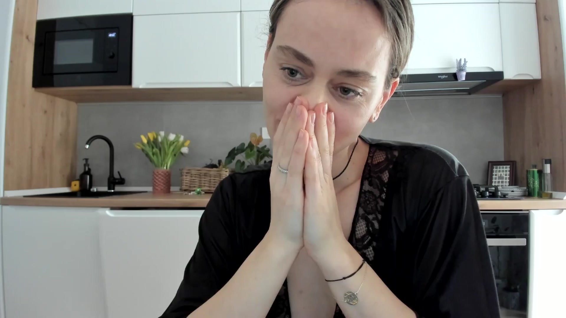 Gallery image thumbnail from DebbyPaige's myfreecams stream on, 02/10/2026, 11:31 image 11 of 20