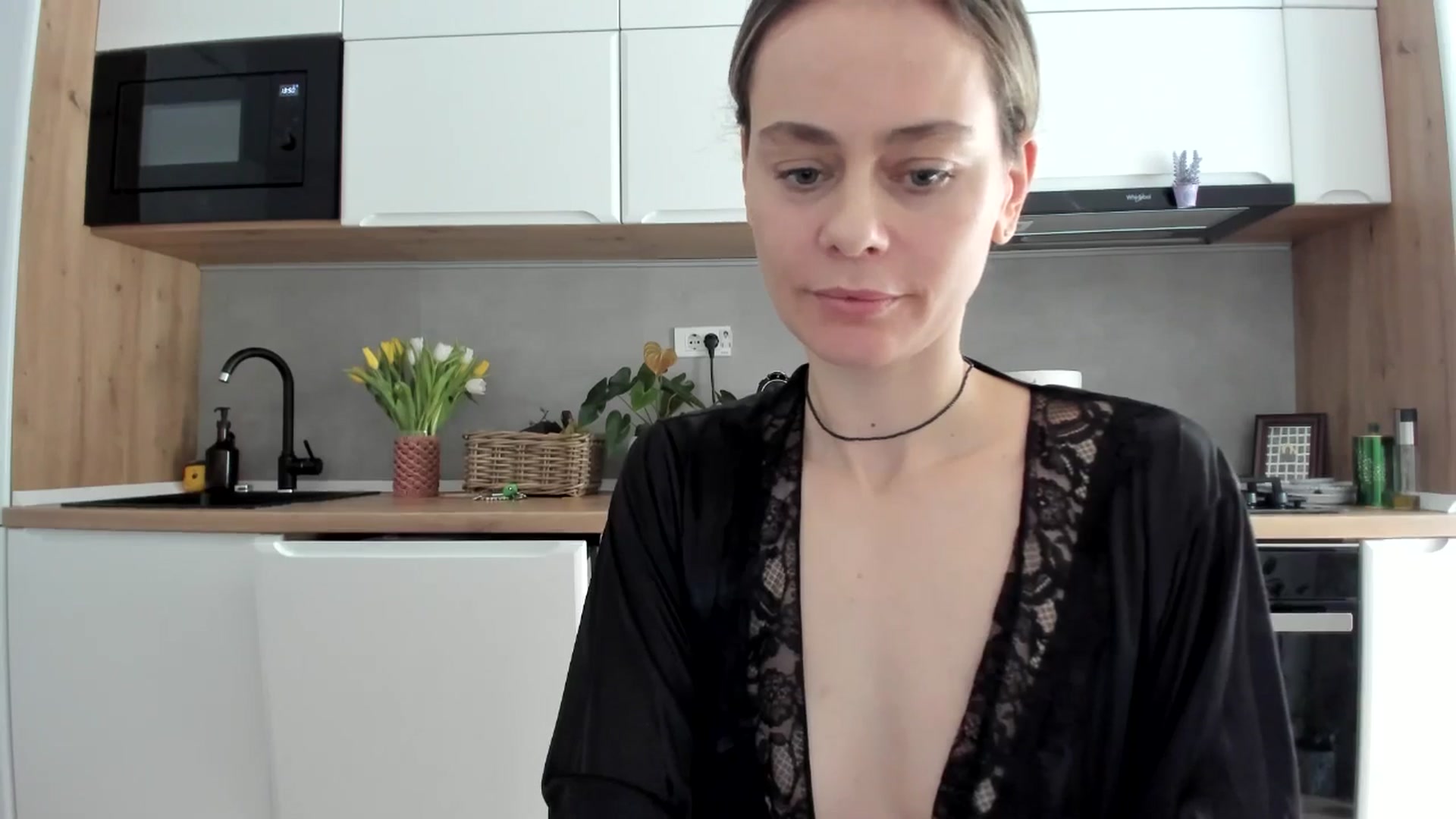 Gallery image thumbnail from DebbyPaige's myfreecams stream on, 02/10/2026, 11:31 image 10 of 20