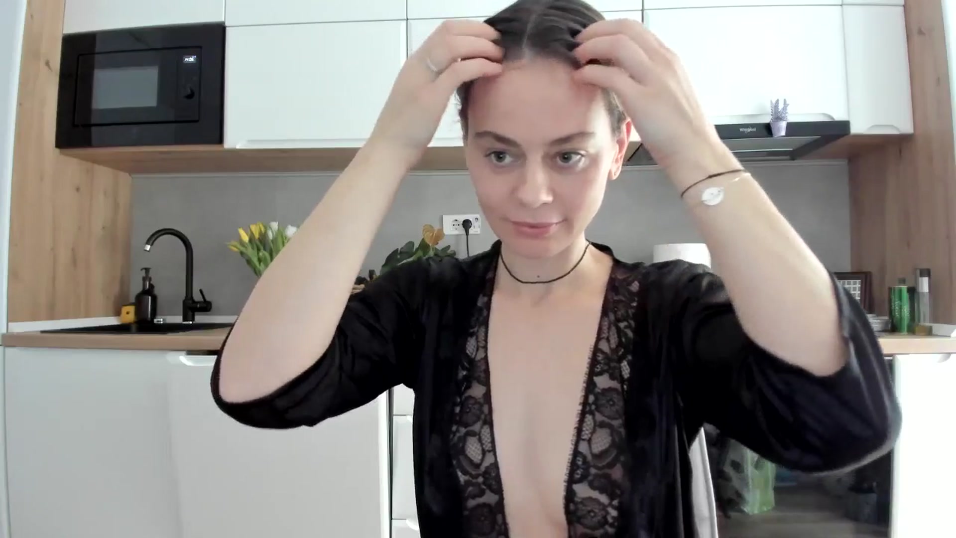 Gallery image thumbnail from DebbyPaige's myfreecams stream on, 02/10/2026, 11:31 image 15 of 20