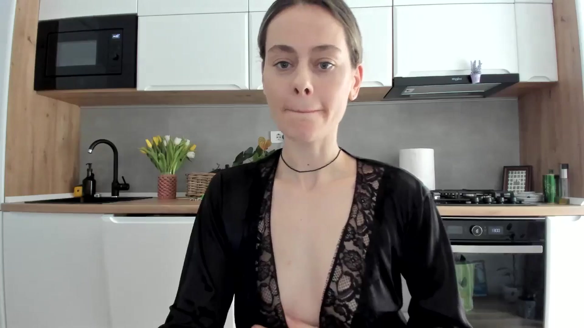 Gallery image thumbnail from DebbyPaige's myfreecams stream on, 02/10/2026, 11:31 image 13 of 20