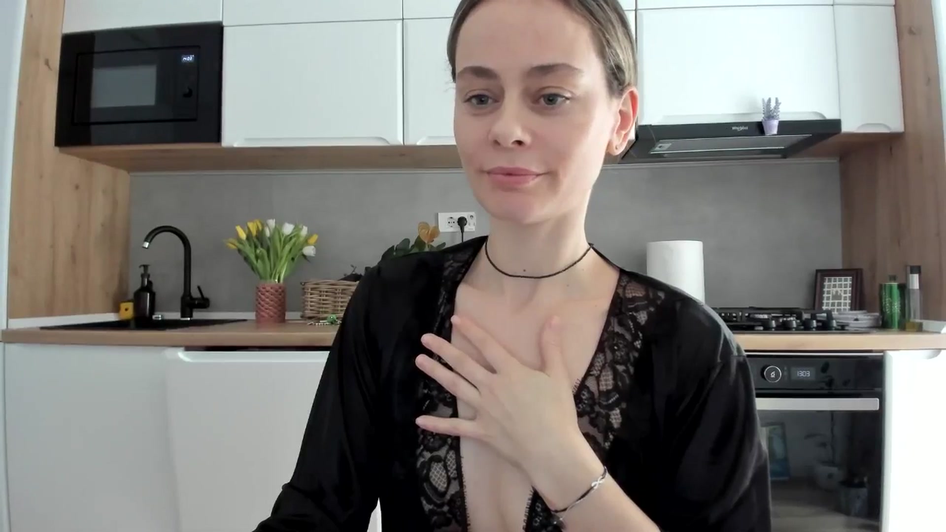 Gallery image thumbnail from DebbyPaige's myfreecams stream on, 02/10/2026, 11:31 image 14 of 20