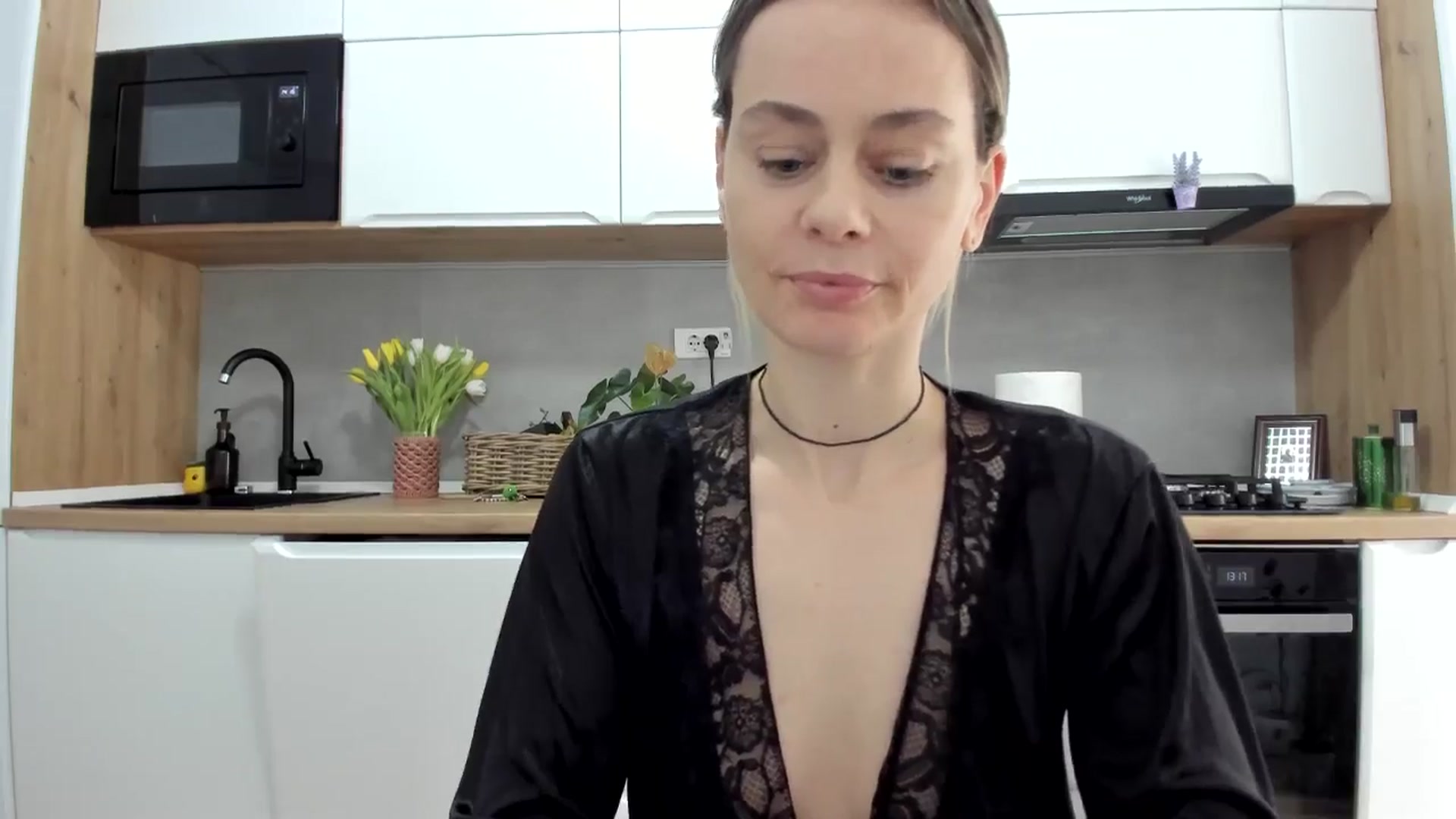 Gallery image thumbnail from DebbyPaige's myfreecams stream on, 02/10/2026, 11:31 image 18 of 20