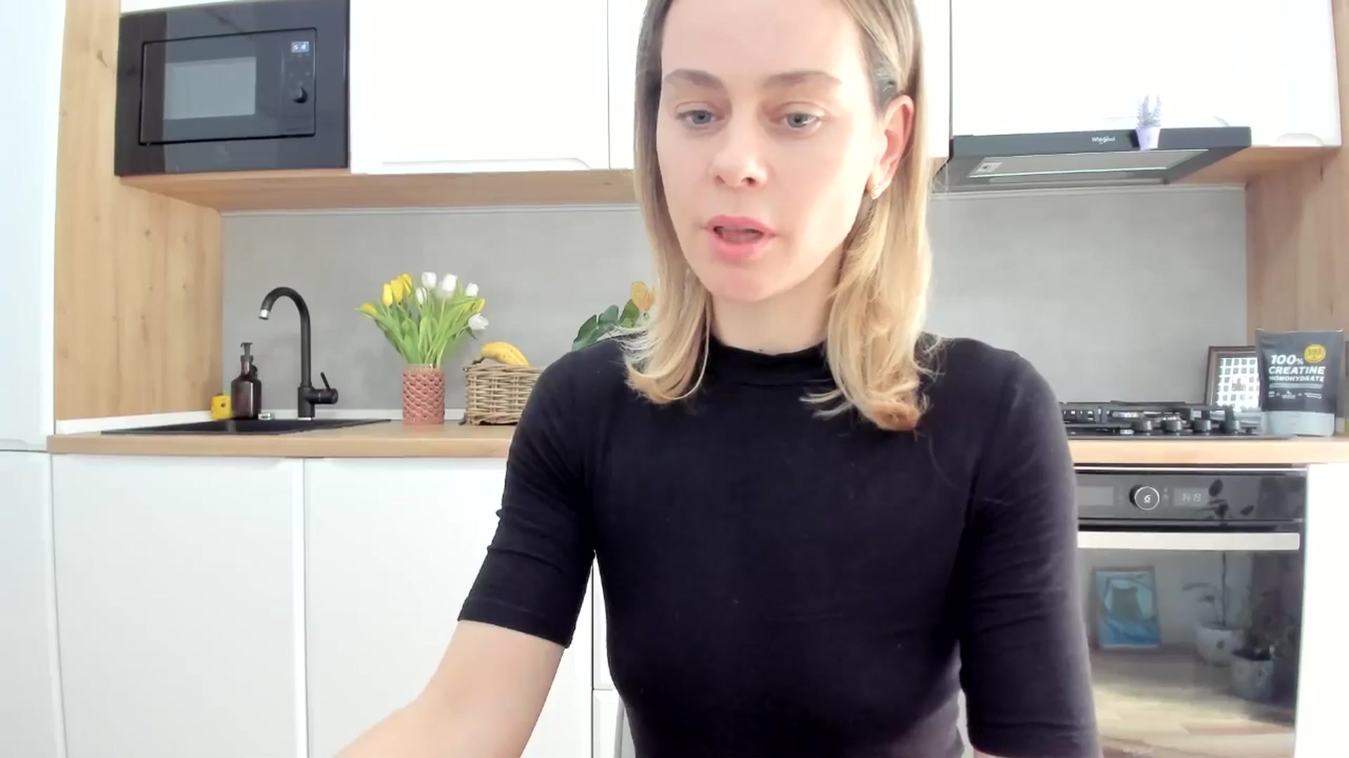 Gallery image thumbnail from DebbyPaige's myfreecams stream on, 02/11/2026, 12:46 image 14 of 20