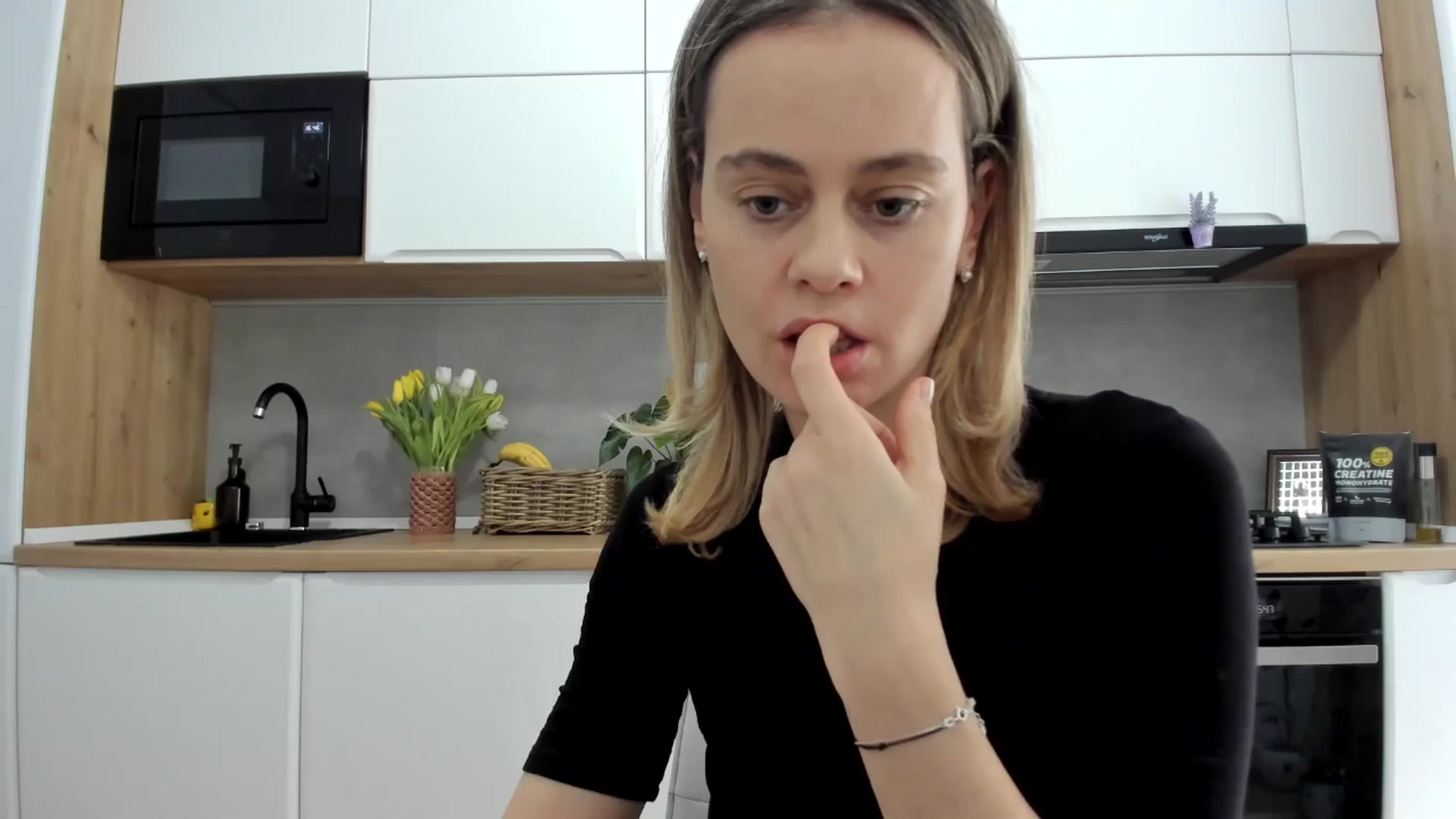 Gallery image thumbnail from DebbyPaige's myfreecams stream on, 02/11/2026, 13:57 image 6 of 20