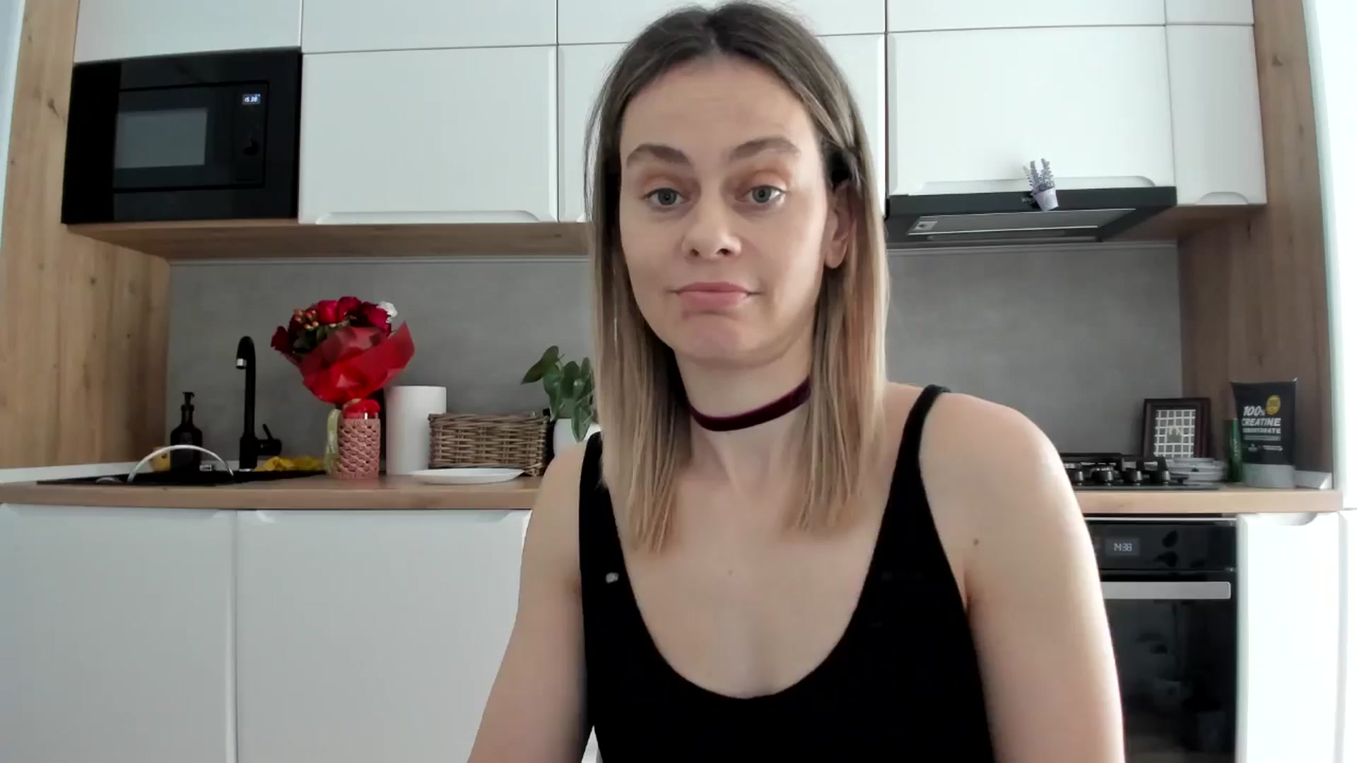 Gallery image thumbnail from DebbyPaige's myfreecams stream on, 02/16/2026, 13:20 image 10 of 20