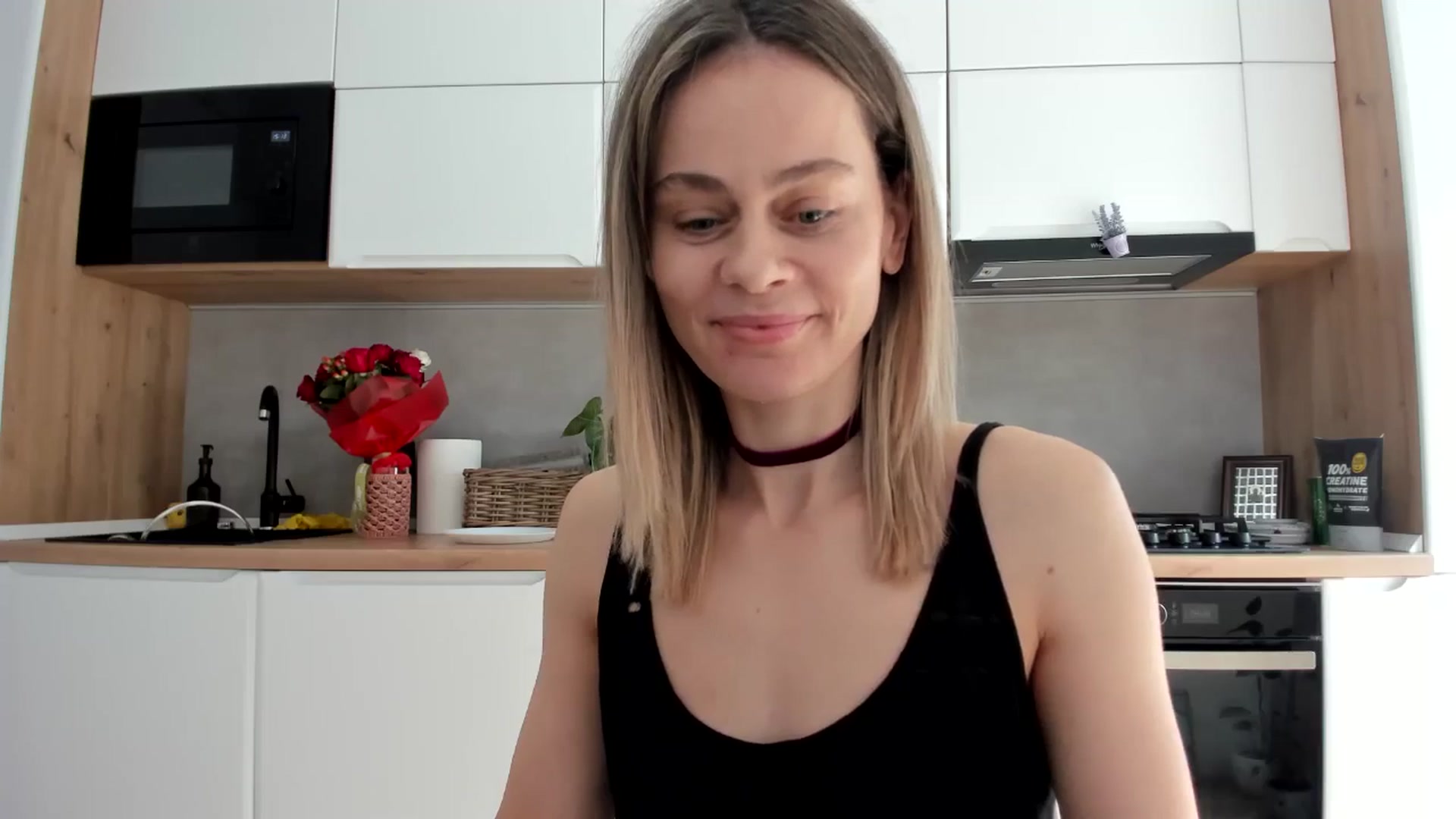 Gallery image thumbnail from DebbyPaige's myfreecams stream on, 02/16/2026, 13:20 image 3 of 20