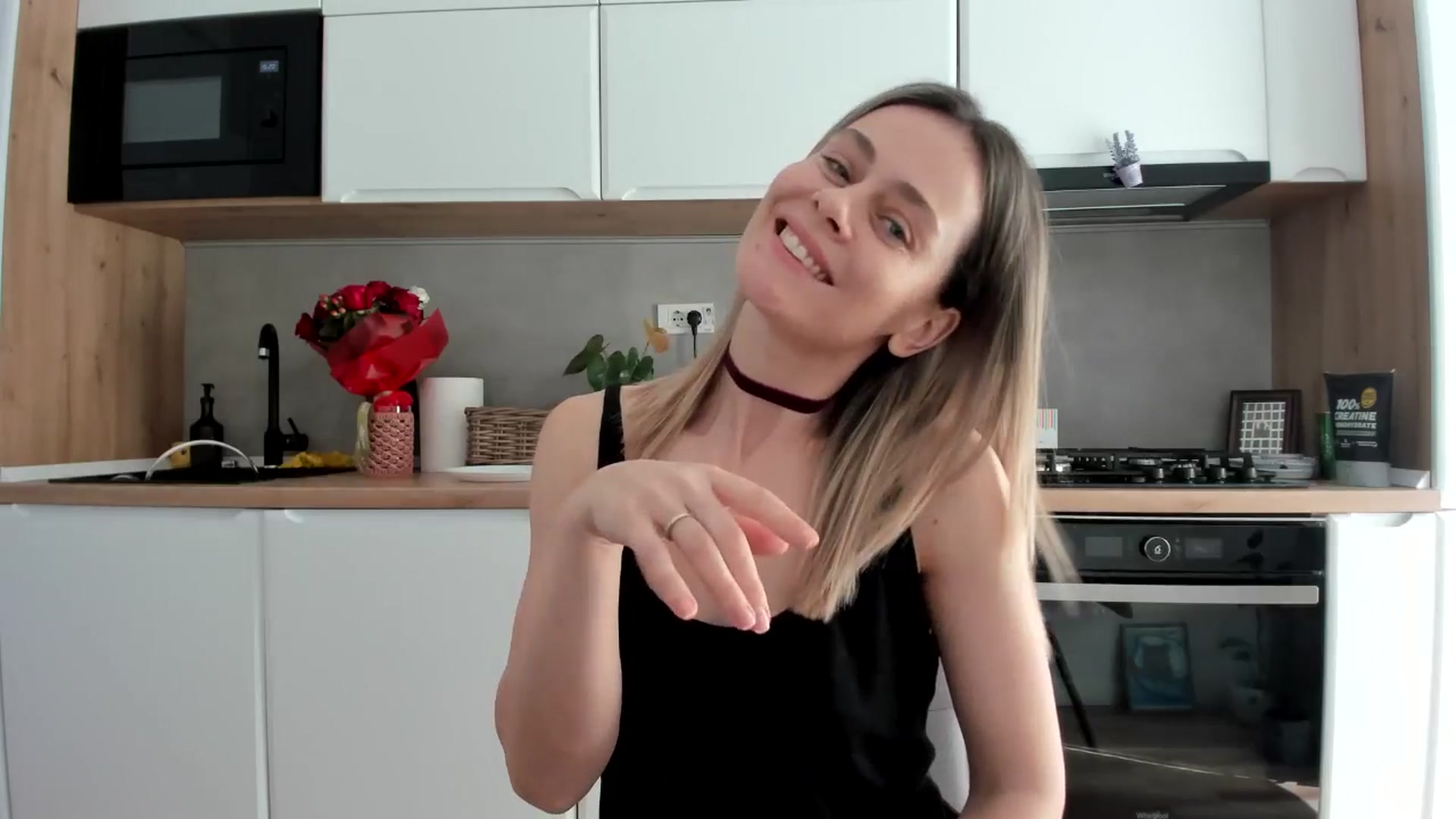 Gallery image thumbnail from DebbyPaige's myfreecams stream on, 02/16/2026, 13:20 image 5 of 20