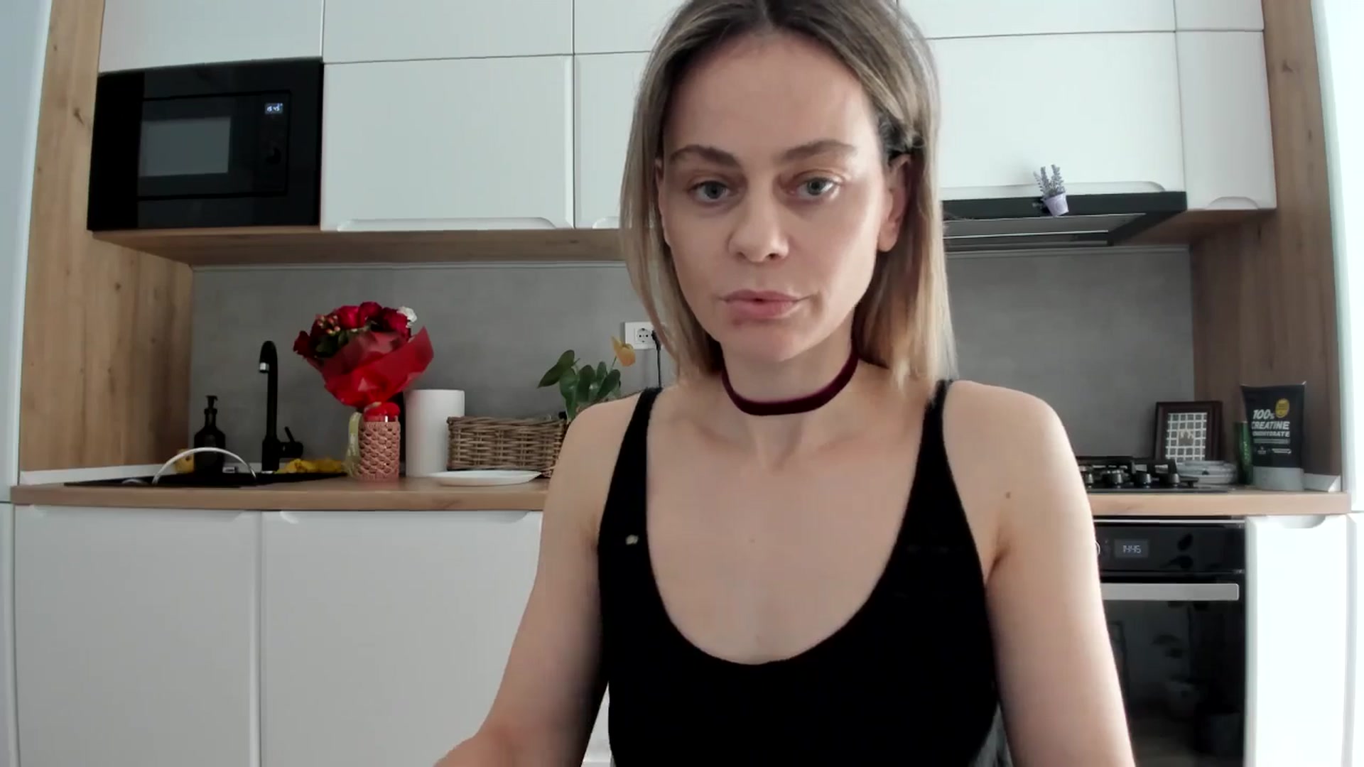 Gallery image thumbnail from DebbyPaige's myfreecams stream on, 02/16/2026, 13:20 image 12 of 20