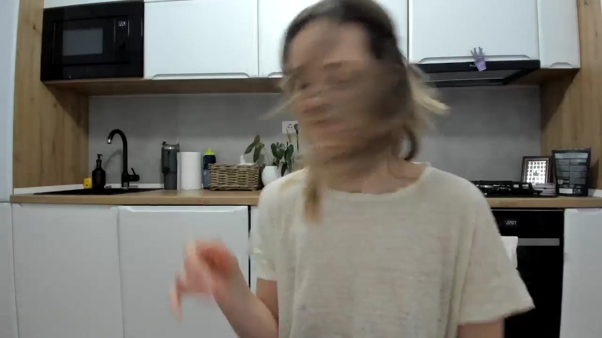 Gallery image thumbnail from DebbyPaige's myfreecams stream on, 02/18/2026, 20:19 image 17 of 20