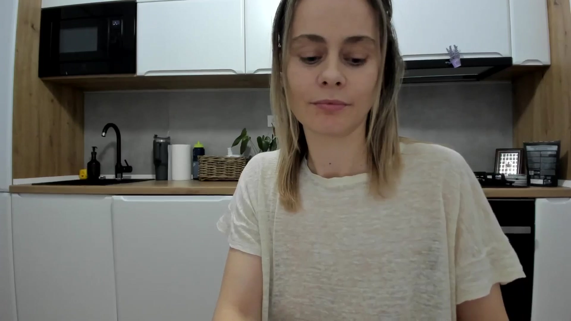 Gallery image thumbnail from DebbyPaige's myfreecams stream on, 02/18/2026, 20:19 image 13 of 20