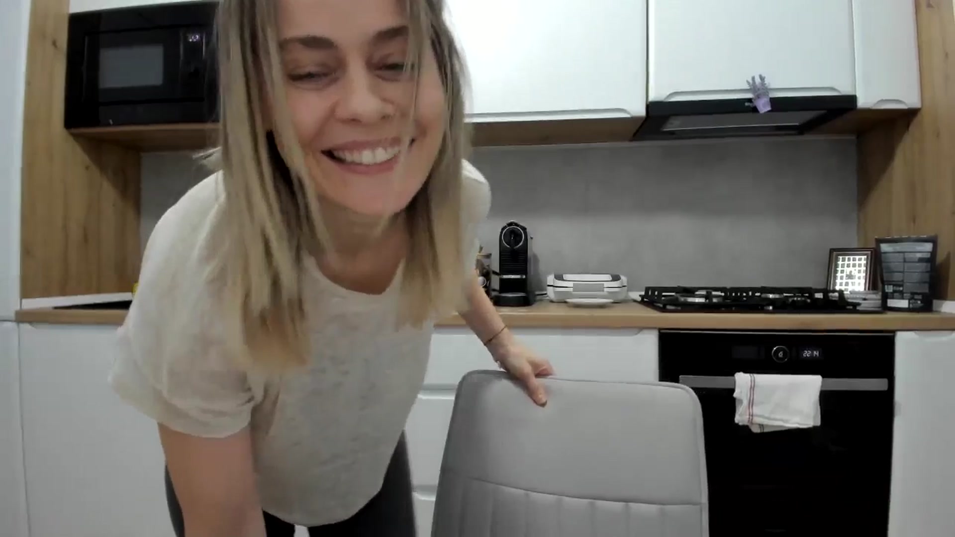 Gallery image thumbnail from DebbyPaige's myfreecams stream on, 02/18/2026, 20:19 image 20 of 20