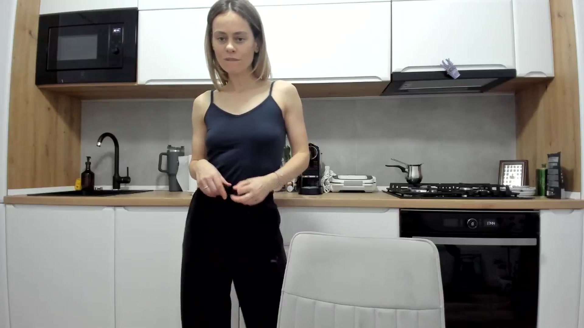 Gallery image thumbnail from DebbyPaige's myfreecams stream on, 02/20/2026, 15:57 image 19 of 20