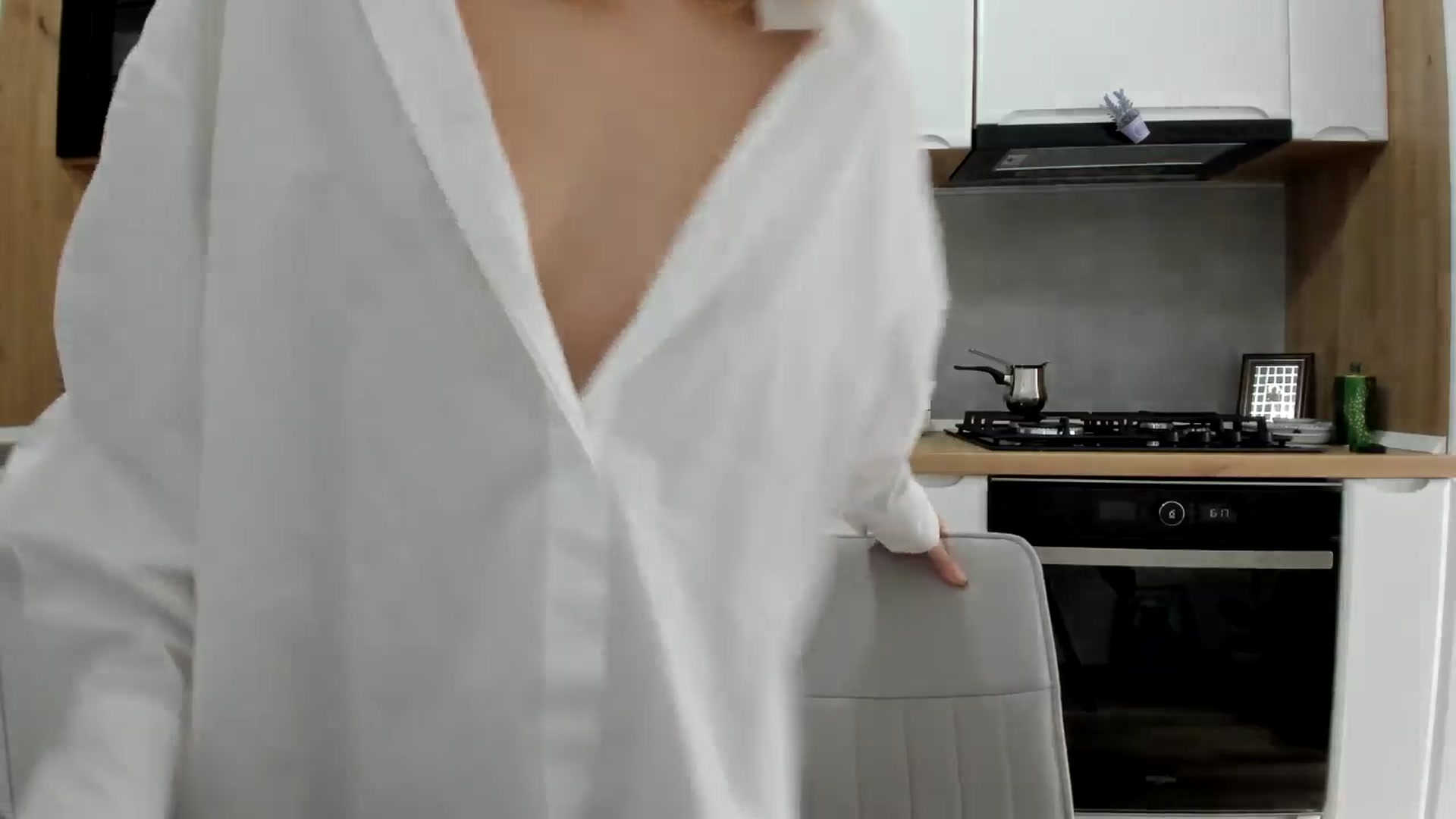 Gallery image thumbnail from DebbyPaige's myfreecams stream on, 02/21/2026, 14:47 image 5 of 20