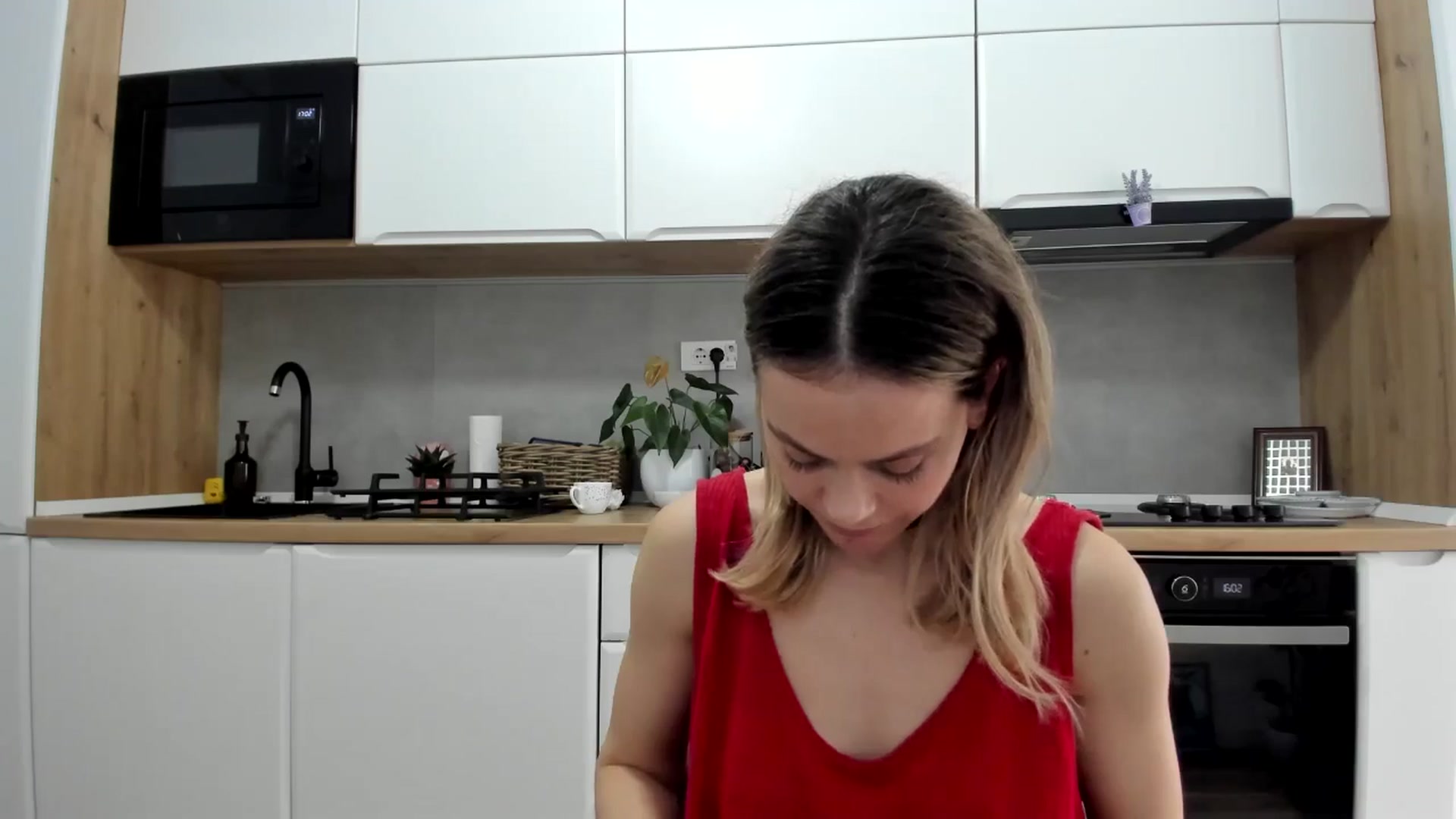 Gallery image thumbnail from DebbyPaige's myfreecams stream on, 02/23/2026, 14:57 image 13 of 20