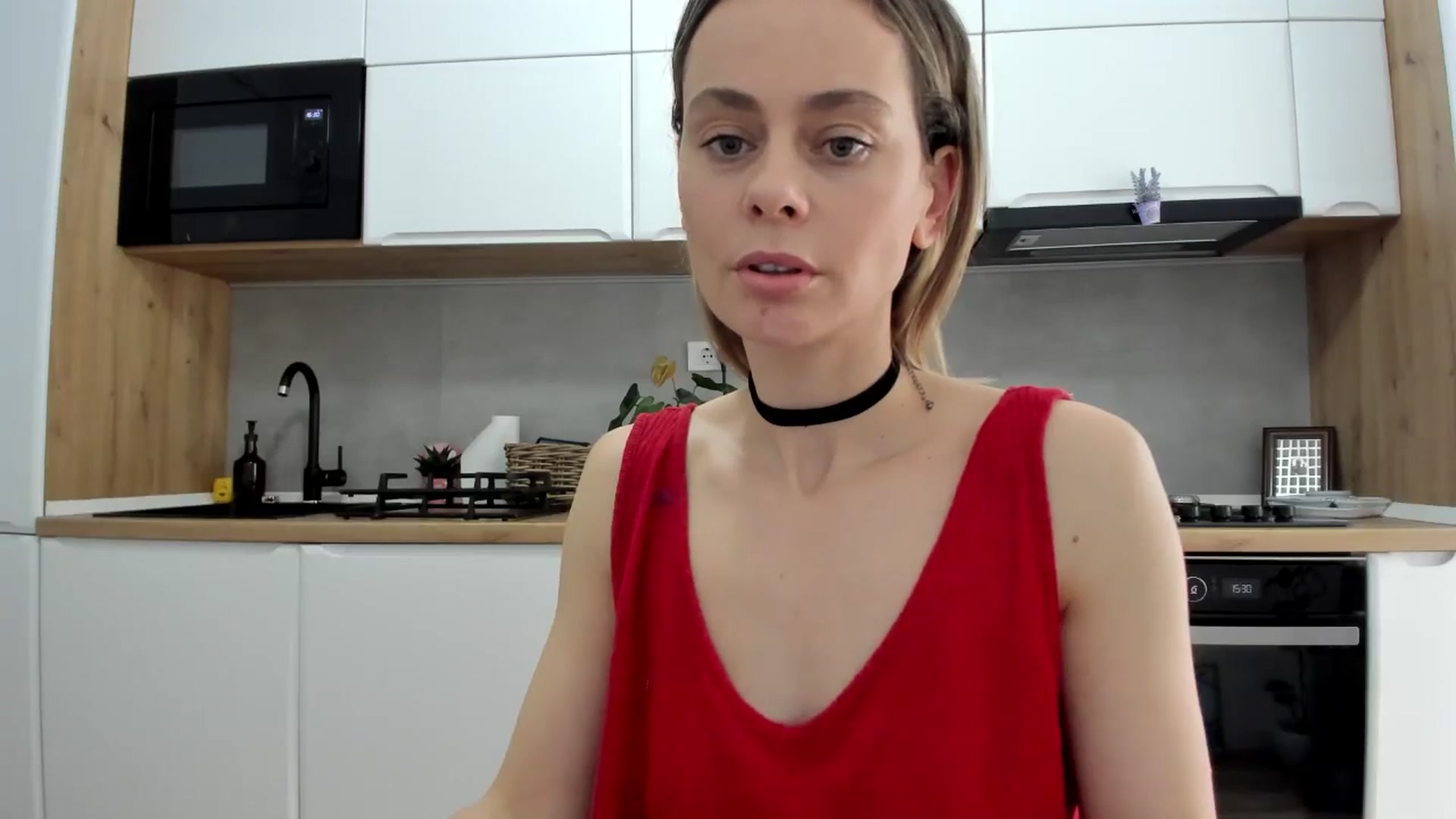 Gallery image thumbnail from DebbyPaige's myfreecams stream on, 02/23/2026, 14:57 image 8 of 20