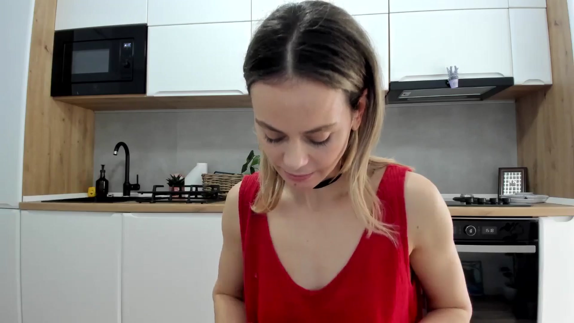 Gallery image thumbnail from DebbyPaige's myfreecams stream on, 02/23/2026, 14:57 image 6 of 20