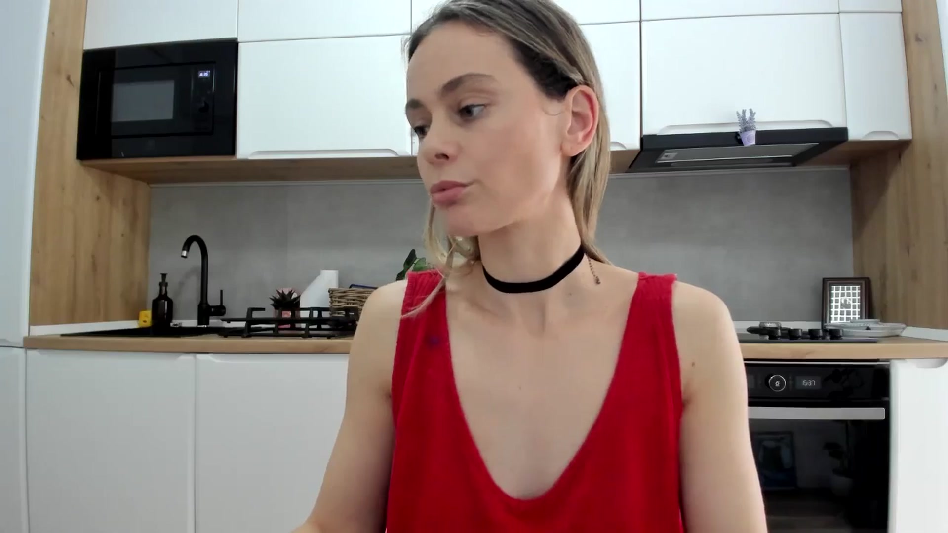 Gallery image thumbnail from DebbyPaige's myfreecams stream on, 02/23/2026, 14:57 image 9 of 20