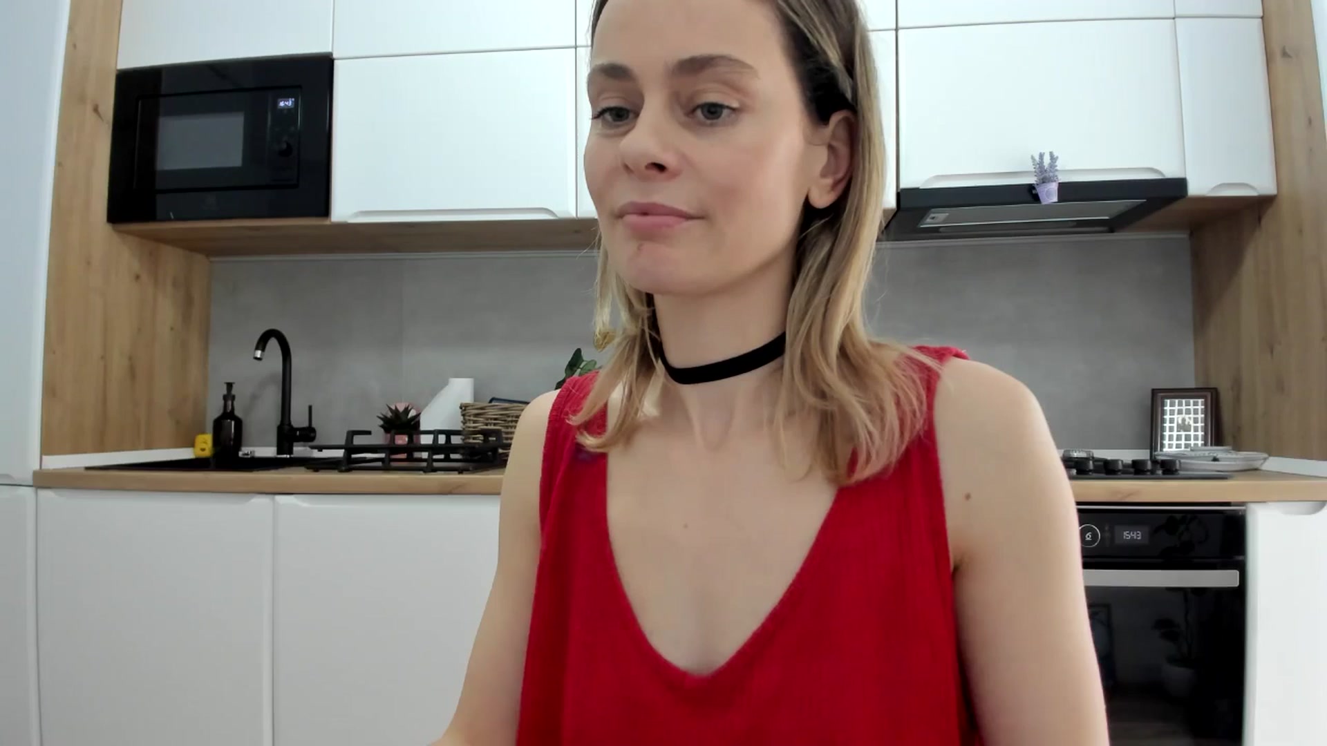 Gallery image thumbnail from DebbyPaige's myfreecams stream on, 02/23/2026, 14:57 image 10 of 20