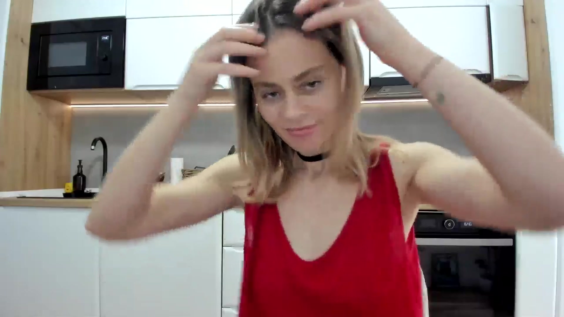Gallery image thumbnail from DebbyPaige's myfreecams stream on, 02/23/2026, 14:57 image 20 of 20