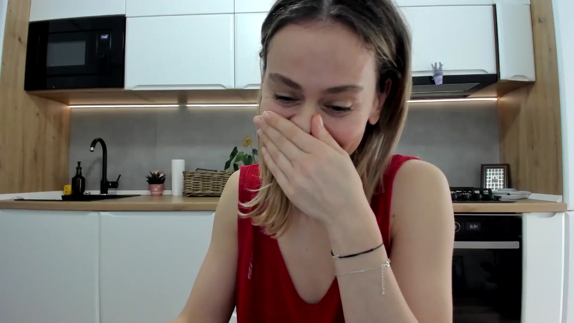 Gallery image thumbnail from DebbyPaige's myfreecams stream on, 02/23/2026, 14:57 image 18 of 20