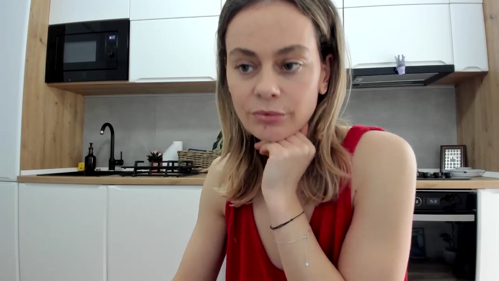 Gallery image thumbnail from DebbyPaige's myfreecams stream on, 02/23/2026, 14:57 image 5 of 20