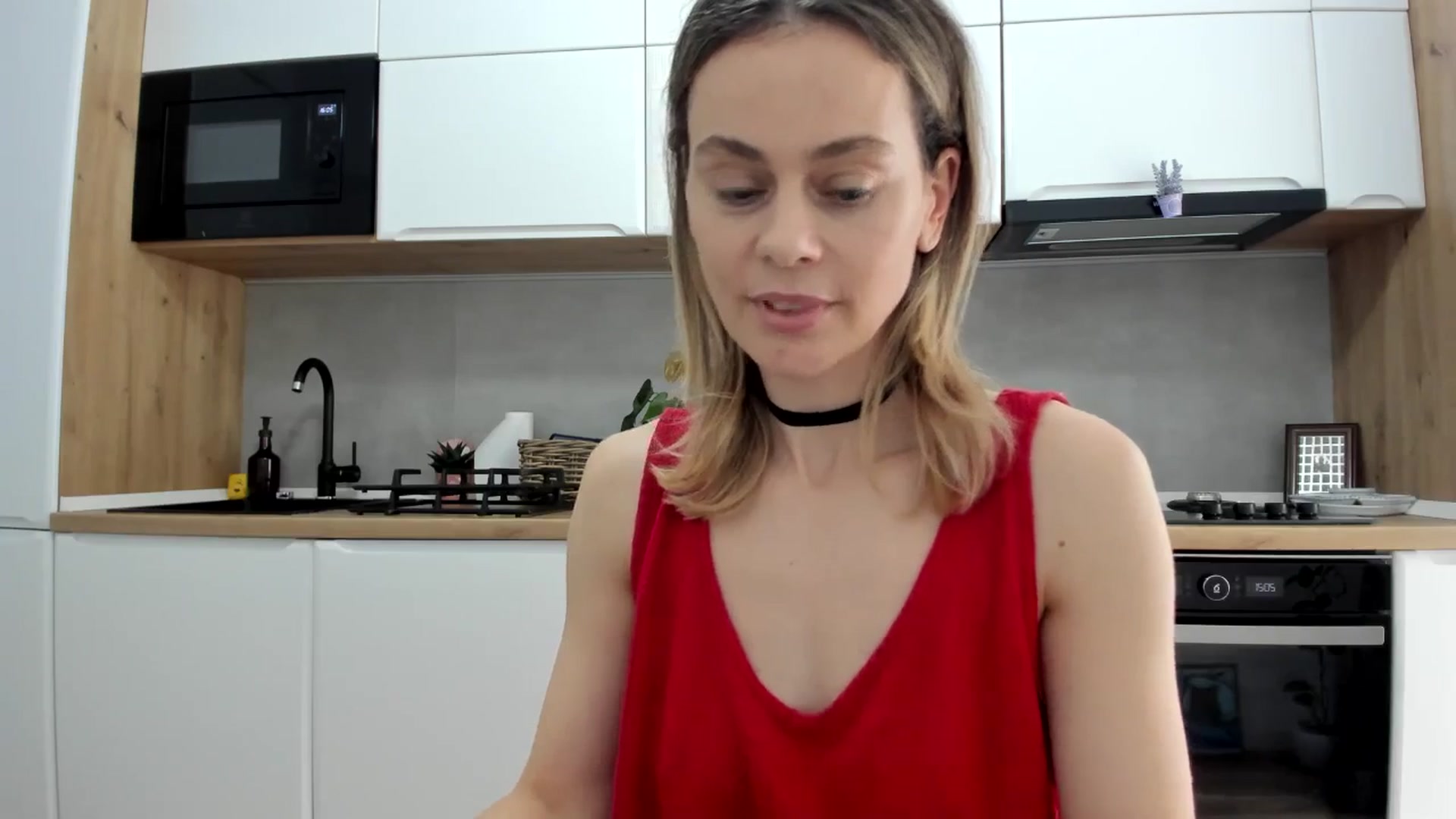Gallery image thumbnail from DebbyPaige's myfreecams stream on, 02/23/2026, 14:57 image 4 of 20