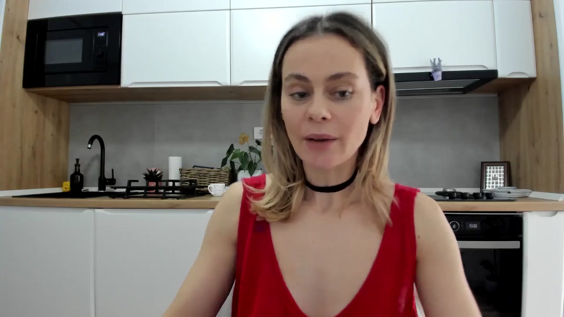 Gallery image thumbnail from DebbyPaige's myfreecams stream on, 02/23/2026, 14:57 image 14 of 20