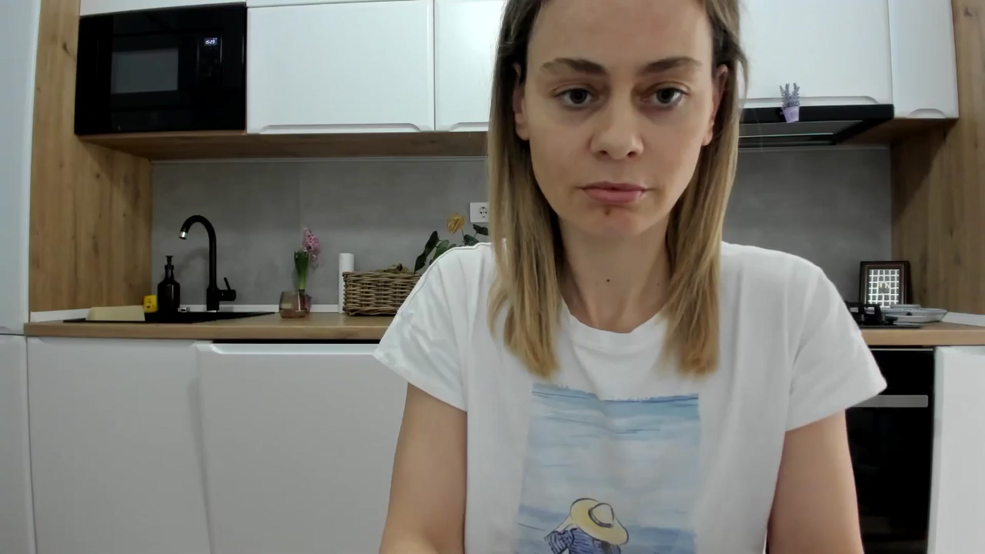 Gallery image thumbnail from DebbyPaige's myfreecams stream on, 02/24/2026, 13:44 image 1 of 20