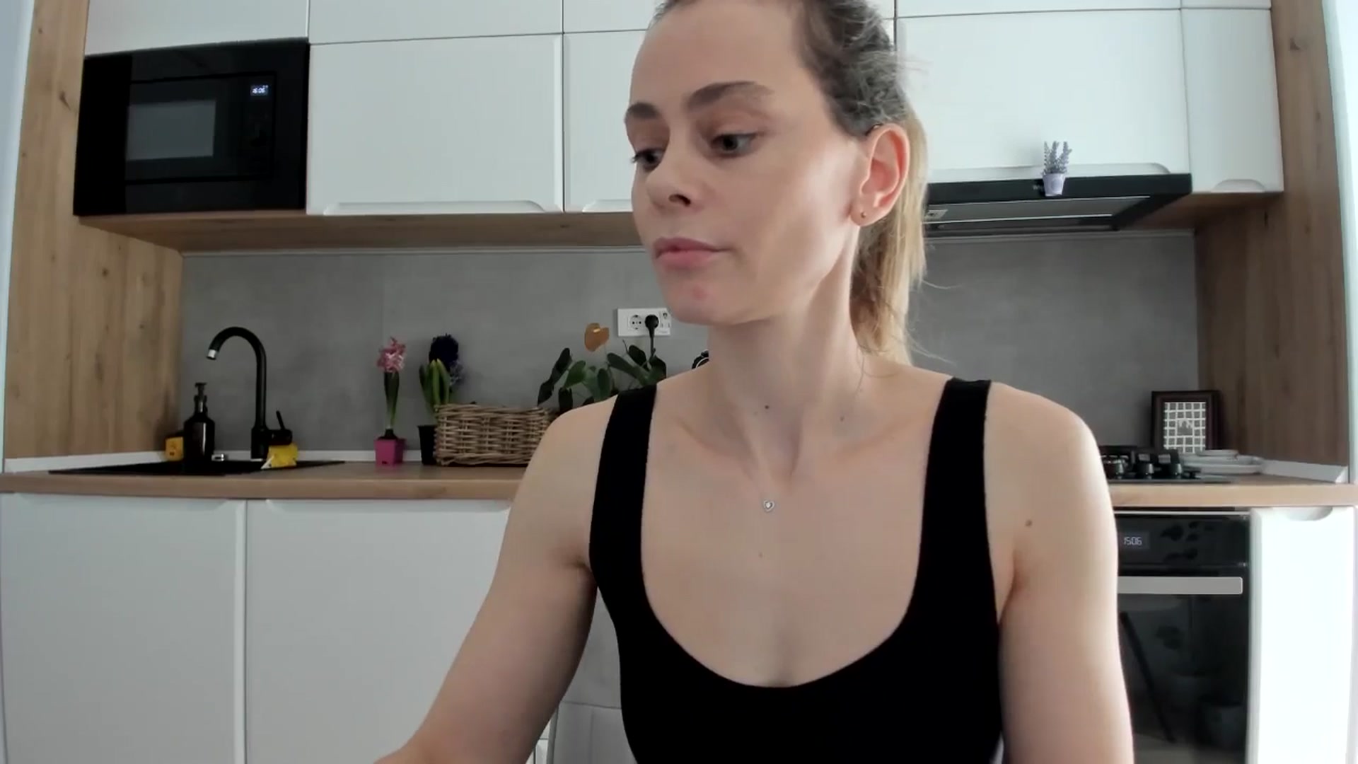 Gallery image thumbnail from DebbyPaige's myfreecams stream on, 02/26/2026, 13:19 image 20 of 20