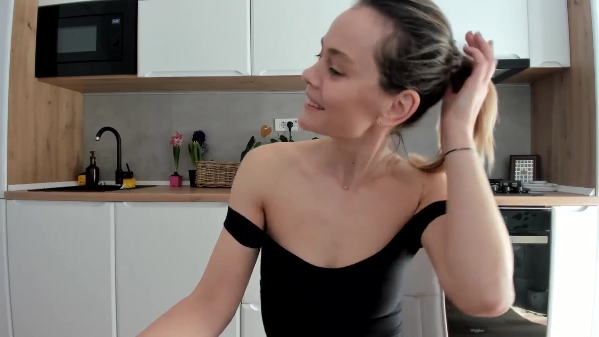 Gallery image thumbnail from DebbyPaige's myfreecams stream on, 02/26/2026, 13:19 image 6 of 20