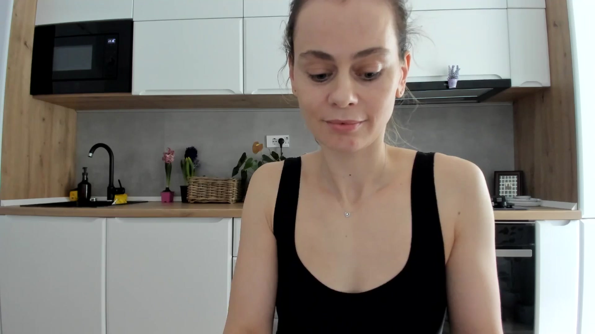 Gallery image thumbnail from DebbyPaige's myfreecams stream on, 02/26/2026, 15:16 image 10 of 20