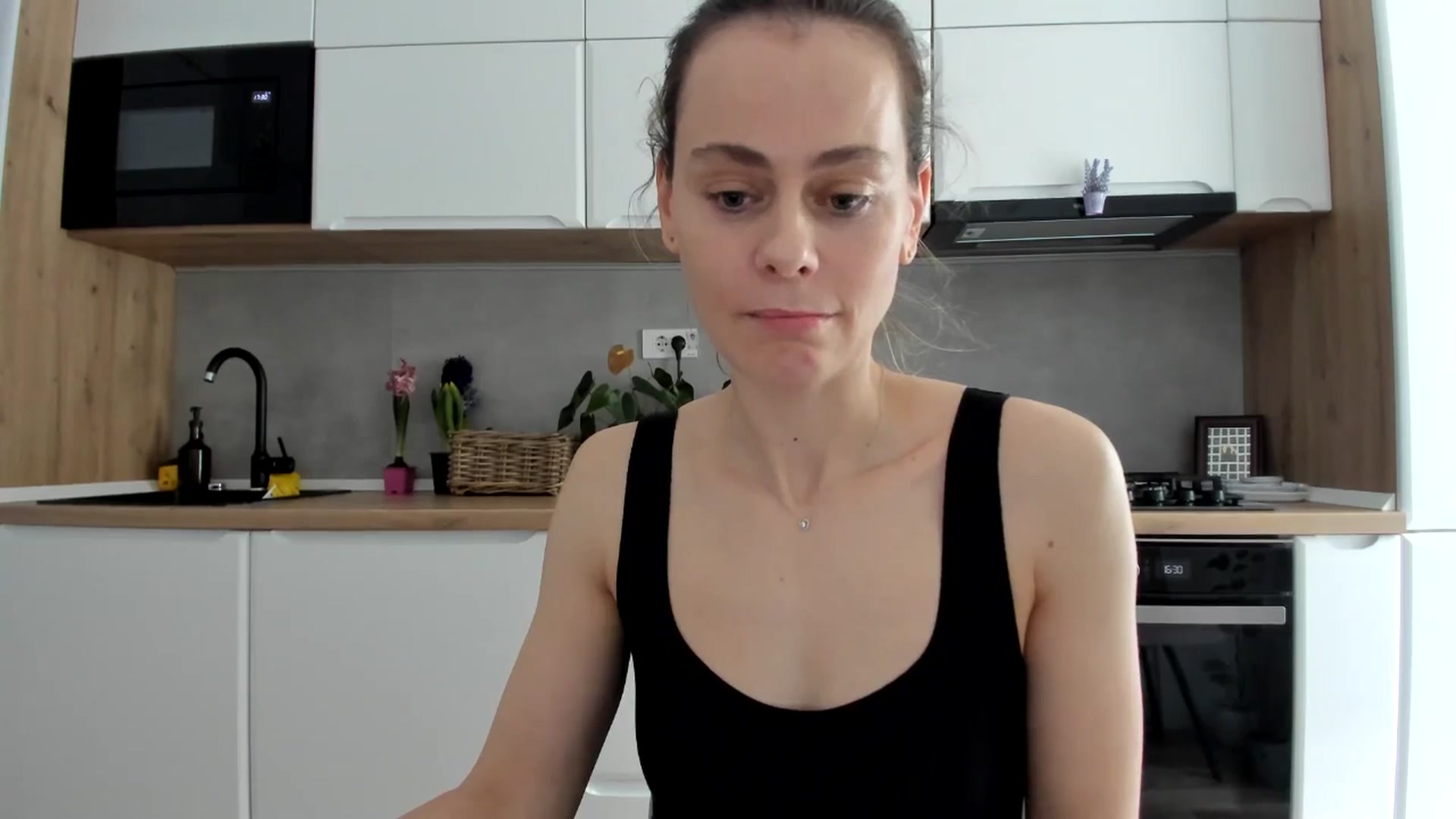 Gallery image thumbnail from DebbyPaige's myfreecams stream on, 02/26/2026, 15:16 image 12 of 20