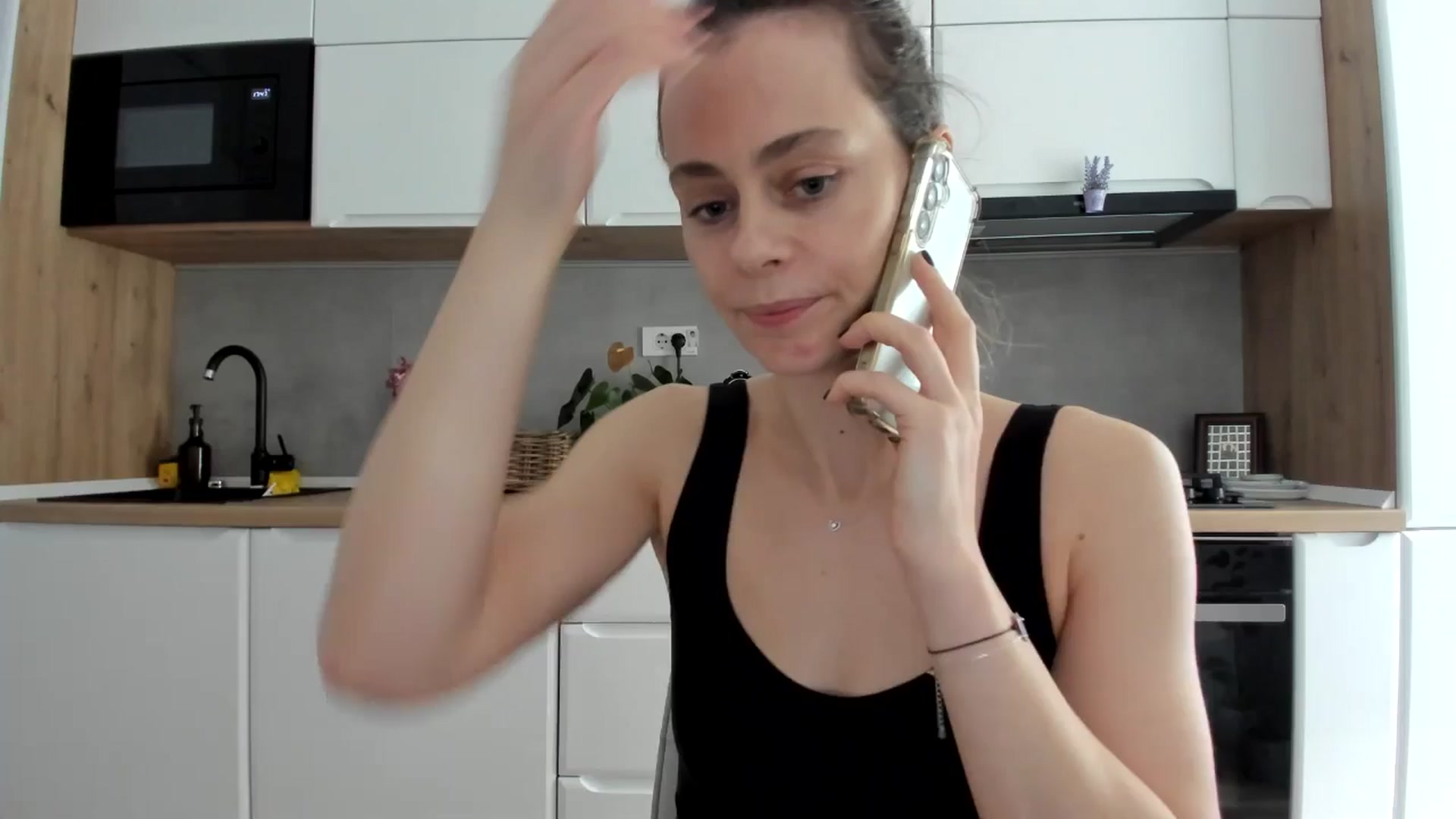 Gallery image thumbnail from DebbyPaige's myfreecams stream on, 02/26/2026, 15:16 image 15 of 20