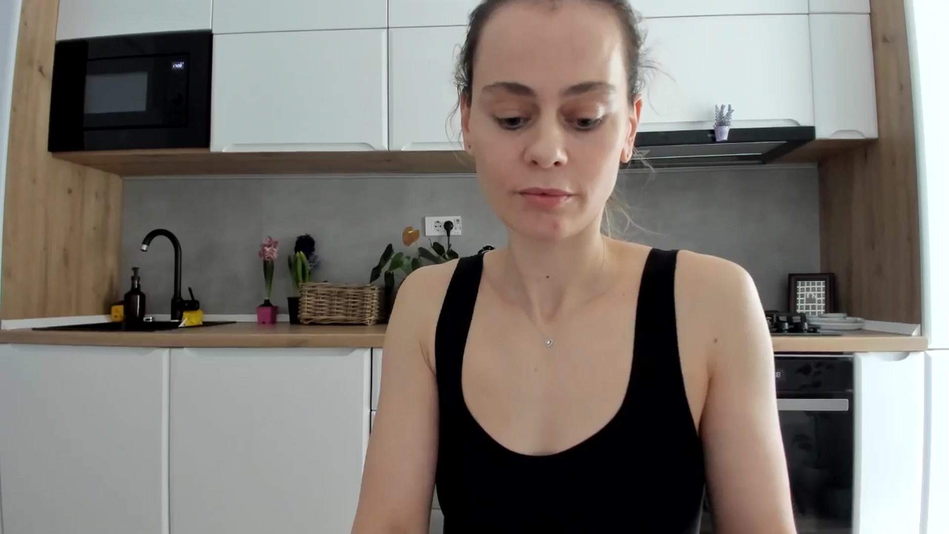 Gallery image thumbnail from DebbyPaige's myfreecams stream on, 02/26/2026, 15:16 image 8 of 20