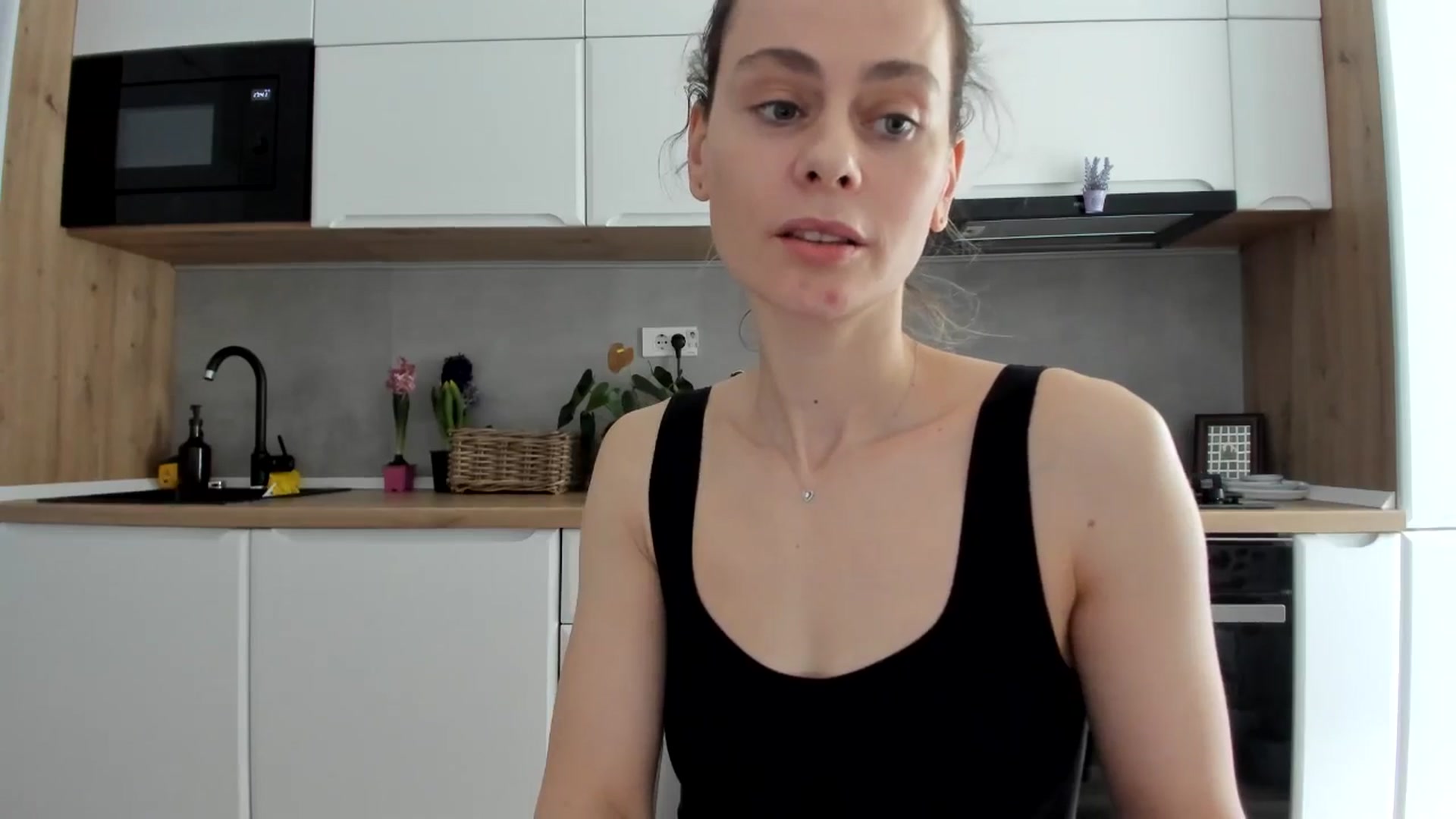 Gallery image thumbnail from DebbyPaige's myfreecams stream on, 02/26/2026, 15:16 image 14 of 20