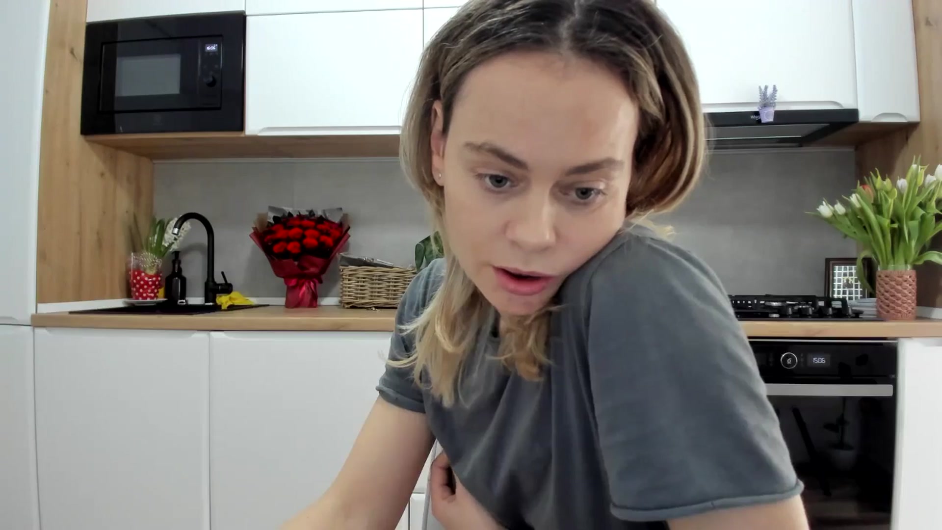 Gallery image thumbnail from DebbyPaige's myfreecams stream on, 03/02/2026, 13:14 image 13 of 20