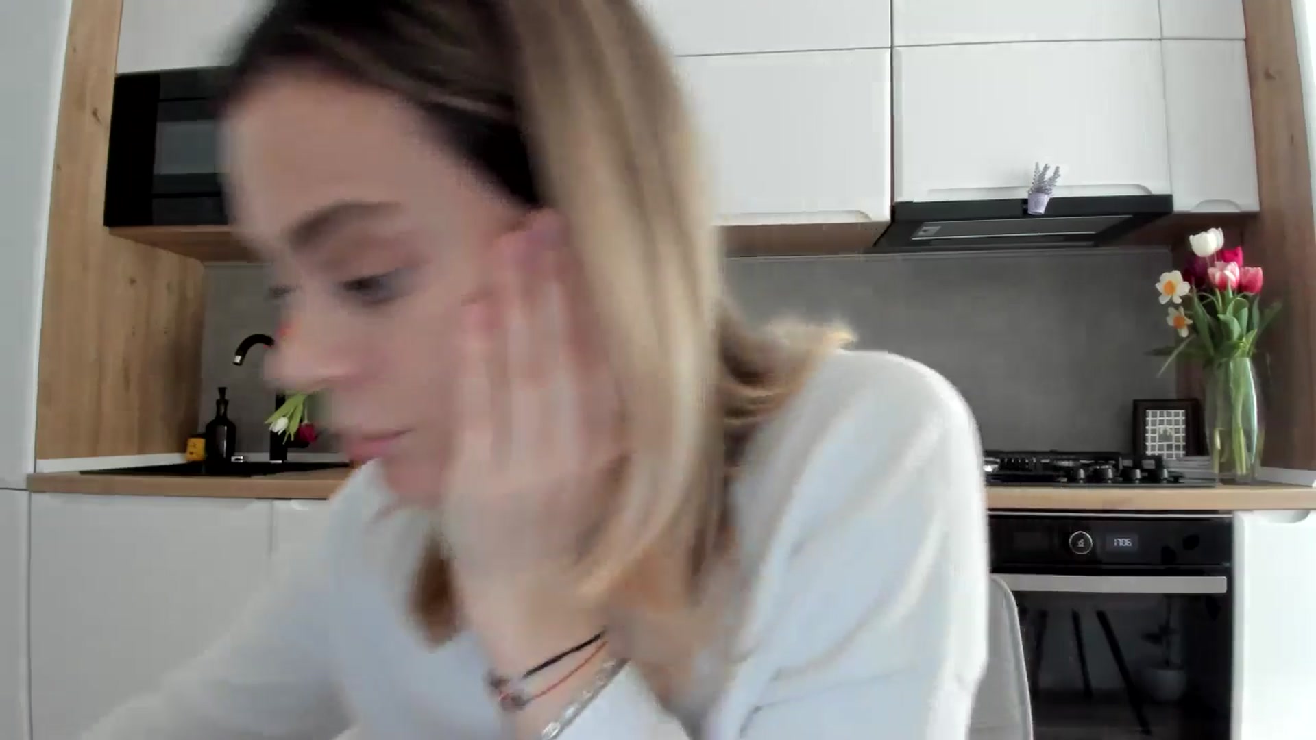 Gallery image thumbnail from DebbyPaige's myfreecams stream on, 03/03/2026, 15:10 image 20 of 20